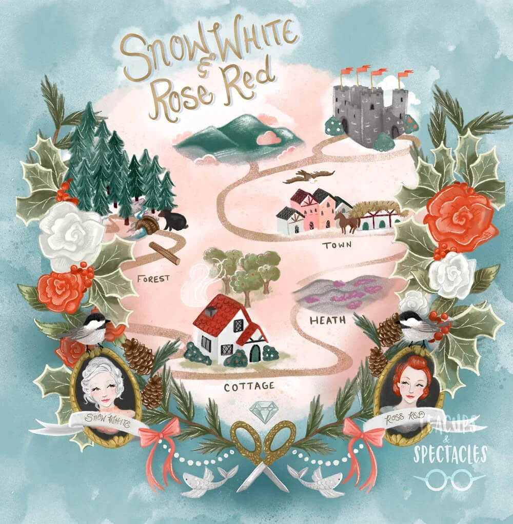 snow-white.webp