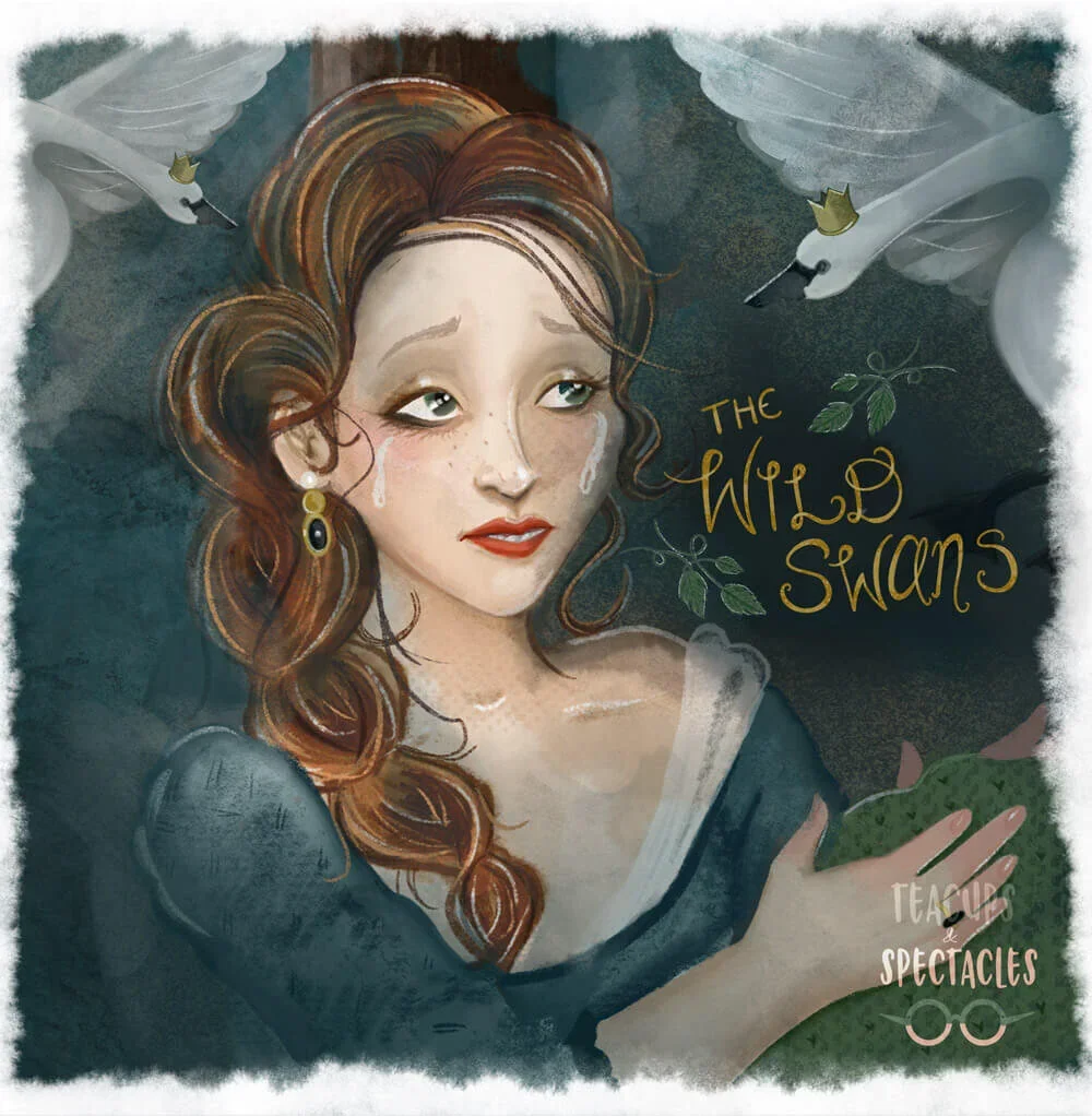 swans.webp