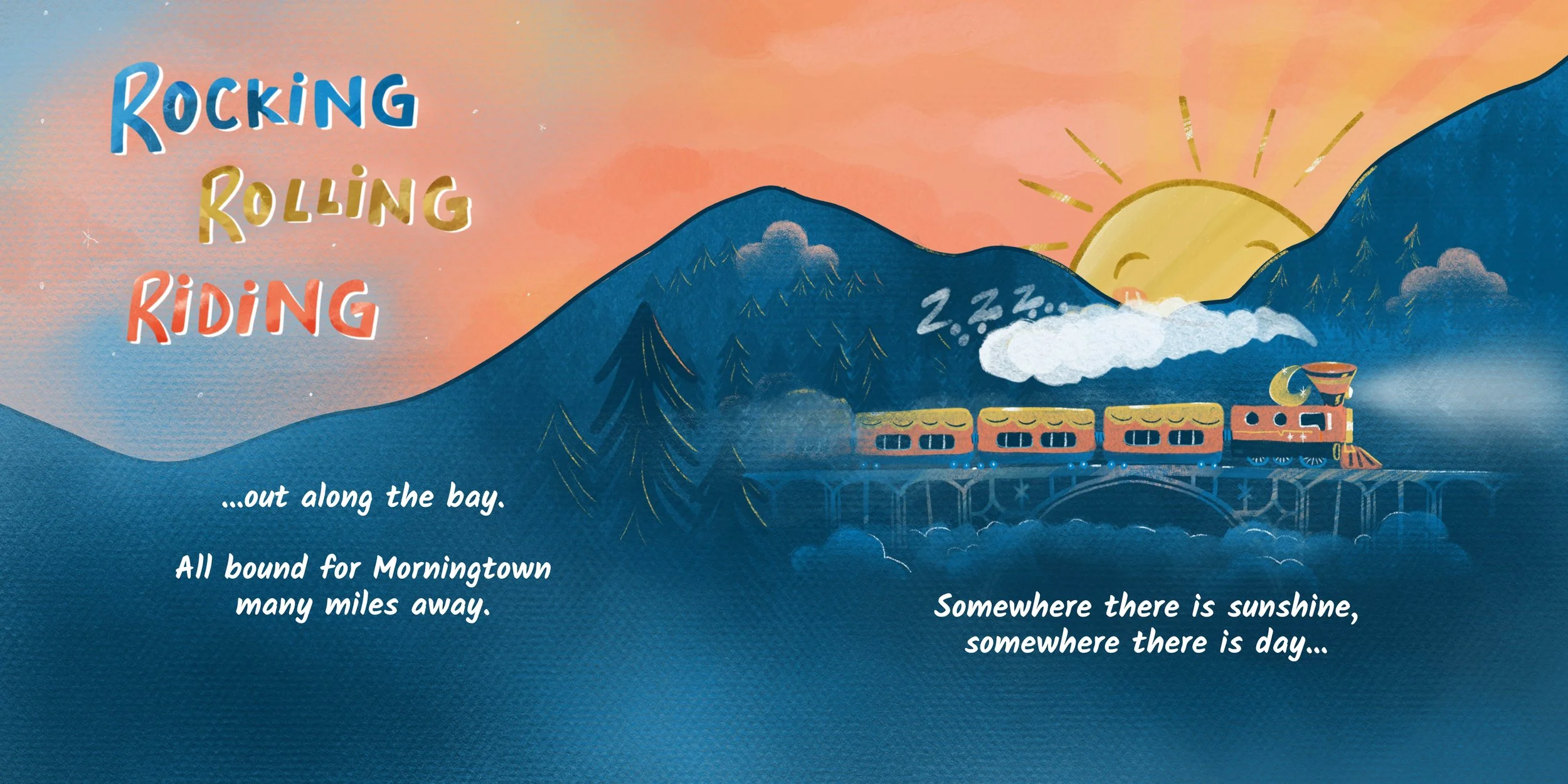 Morningtown-book-17-34-spreads9.JPG