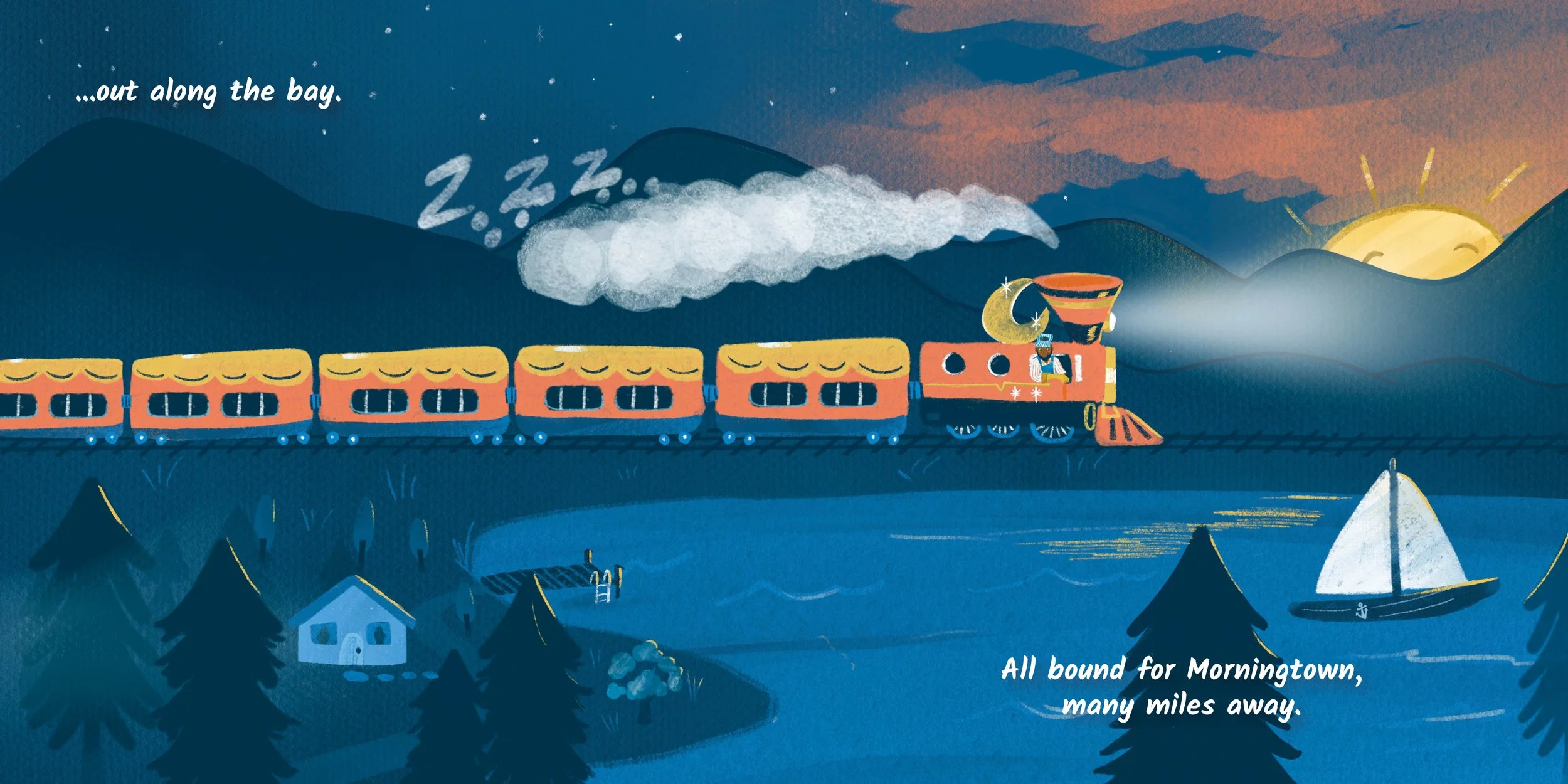 Morningtown-book-17-34-spreads5 2.JPG