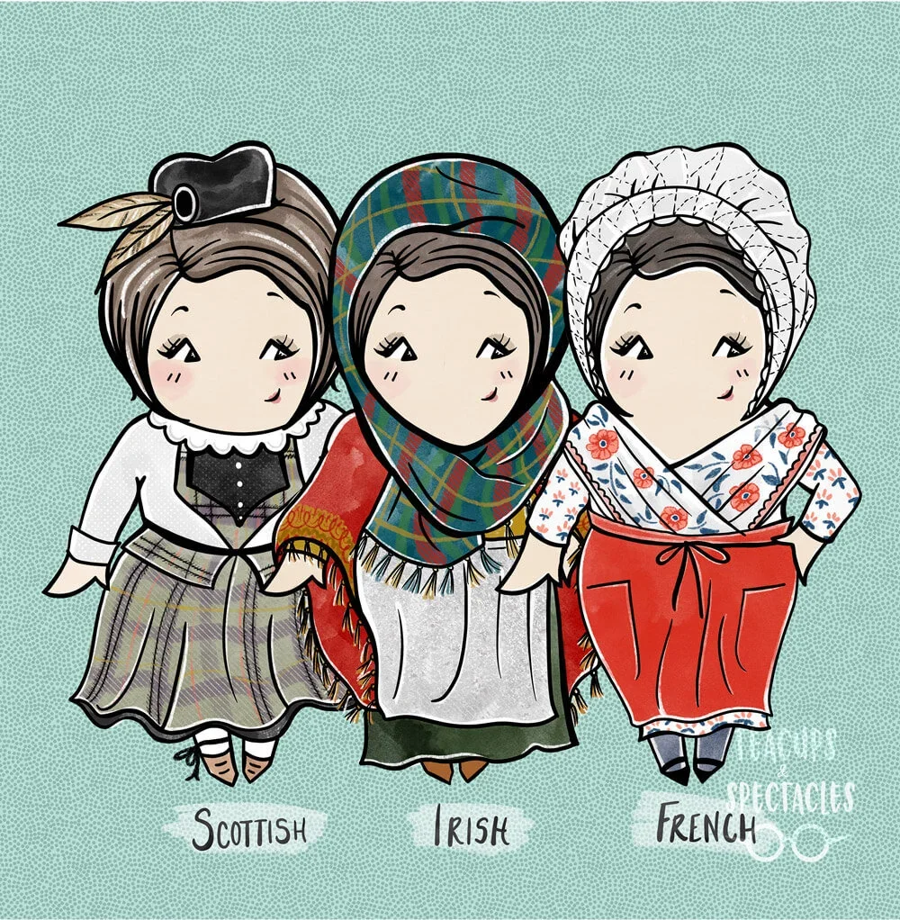 heritage.webp