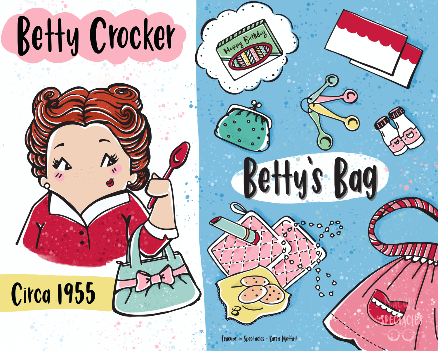 betty-2.webp