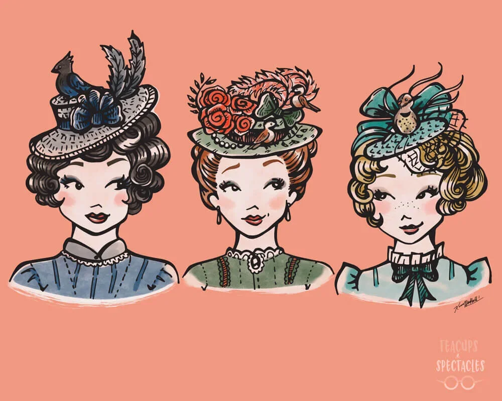 victorian.webp