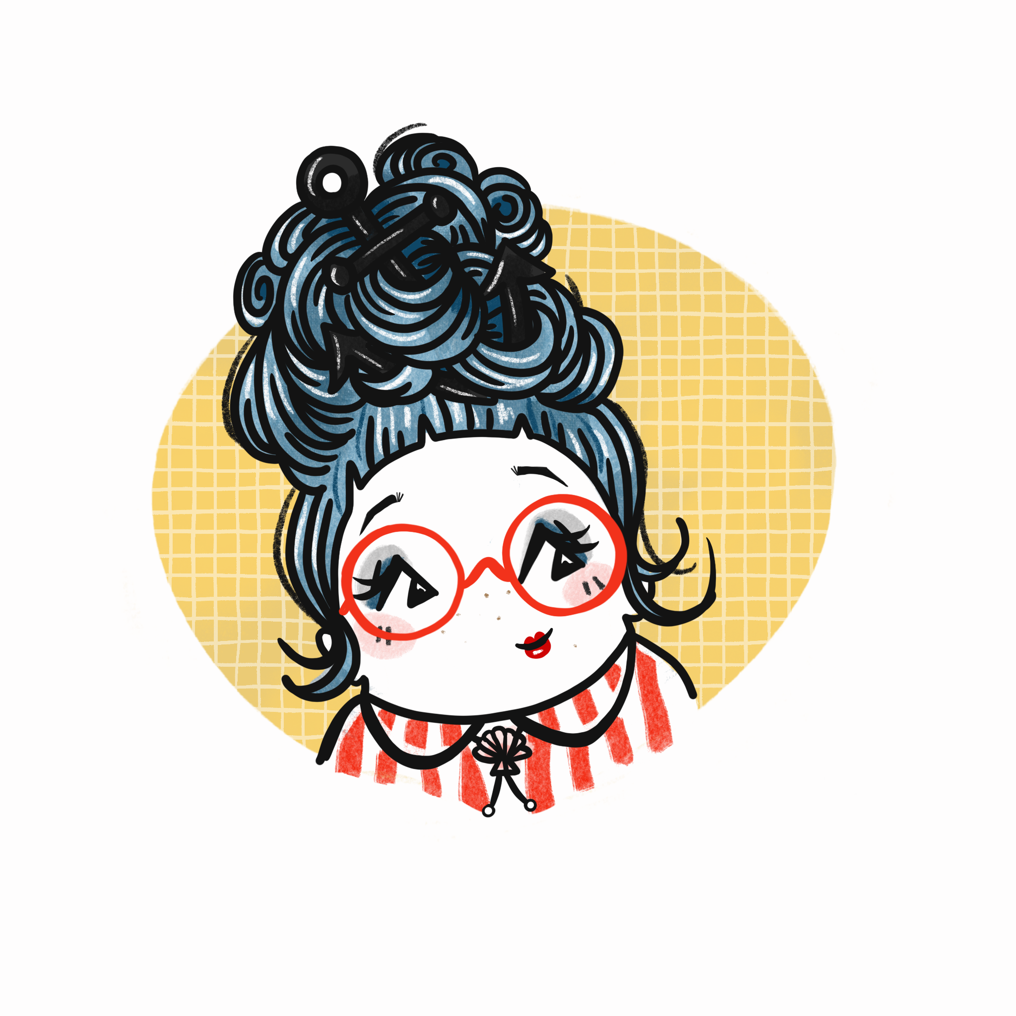 IMG_7031.PNG