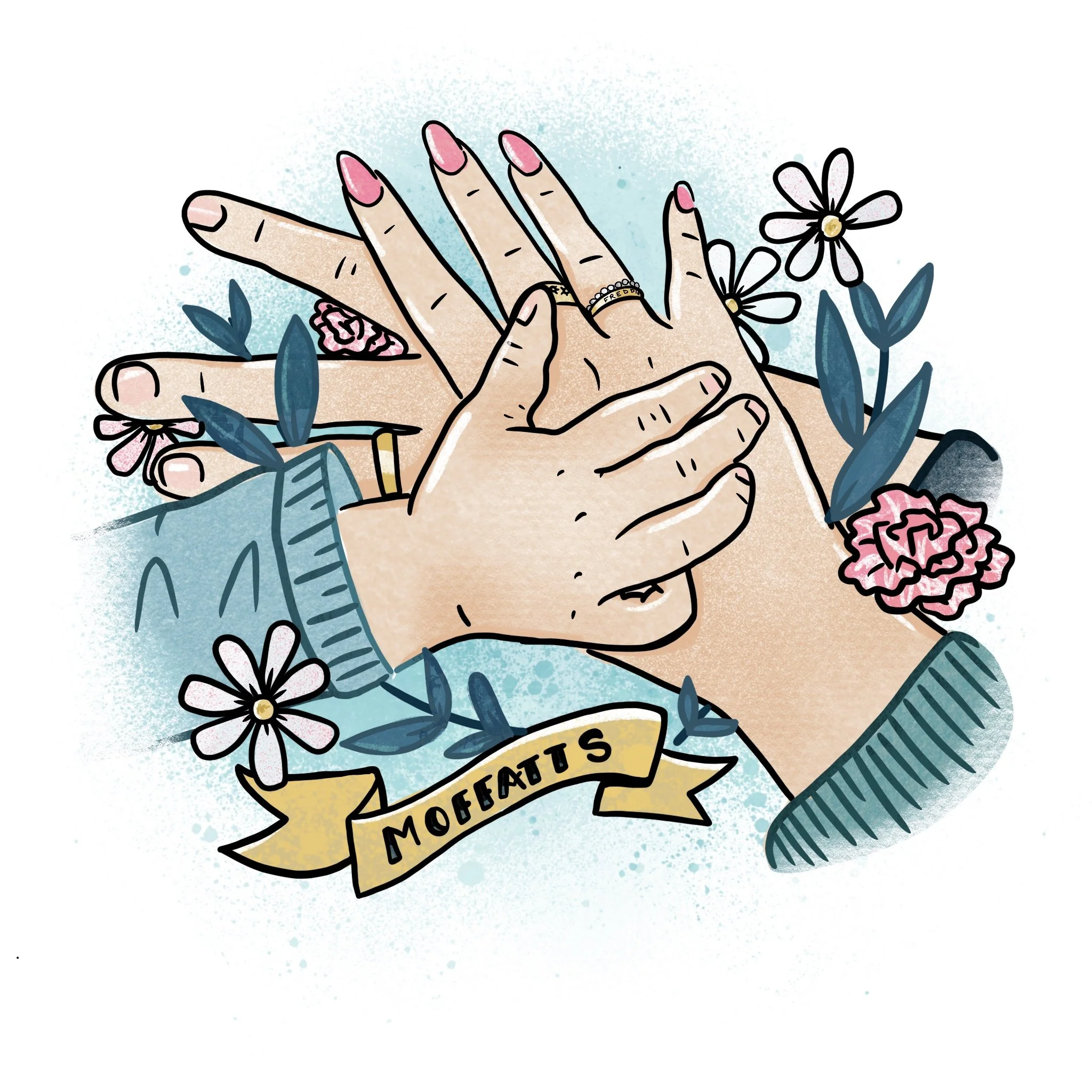 IMG_6974 2.JPG
