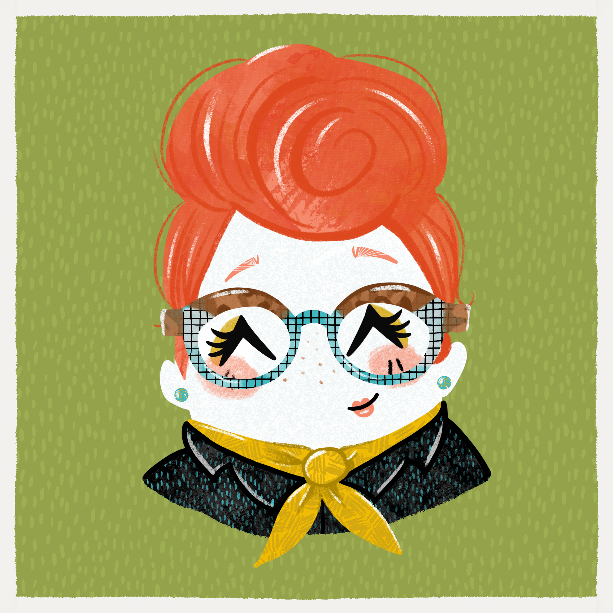 IMG_6930.PNG