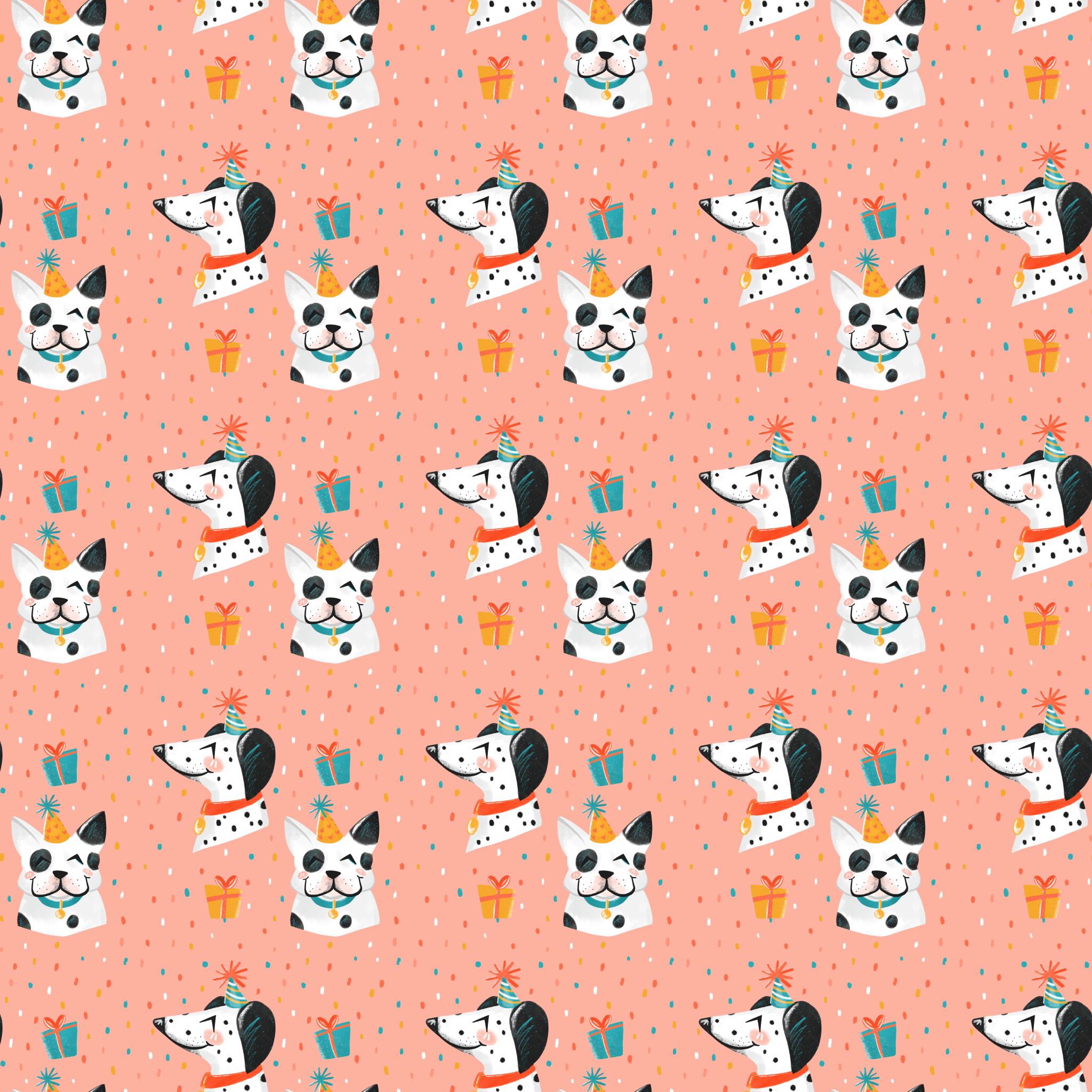 IMG_5895.PNG