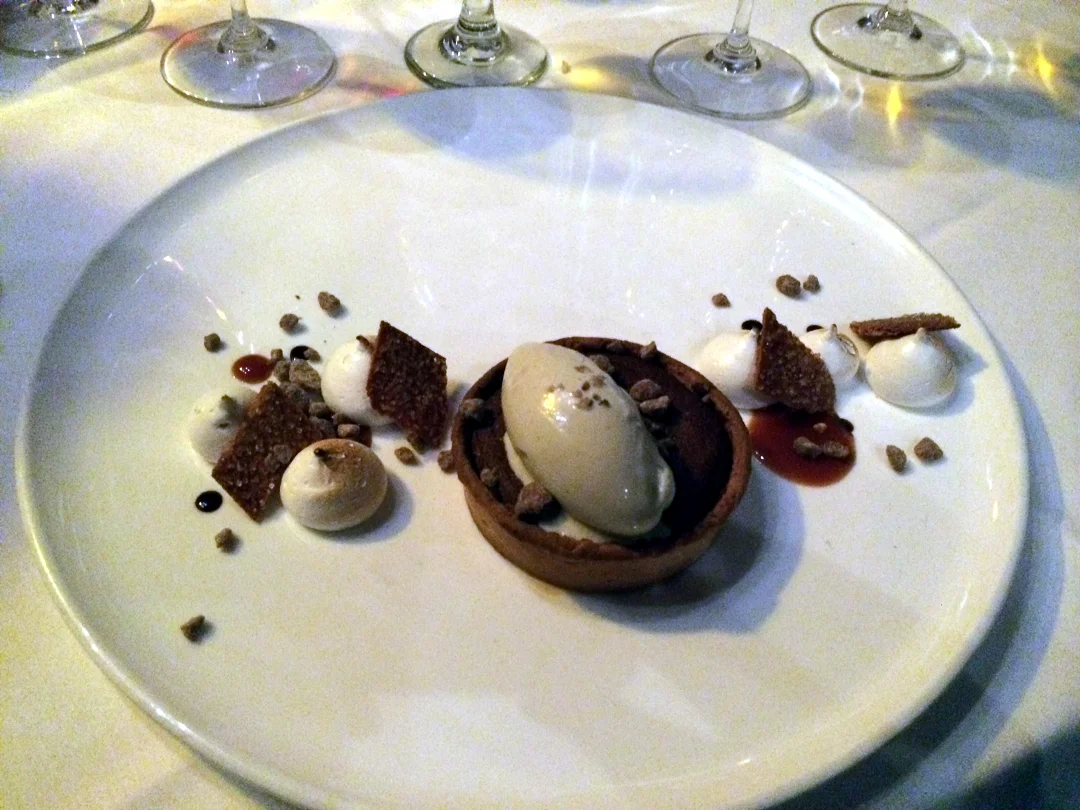 Favorite-Restaurants.JPG