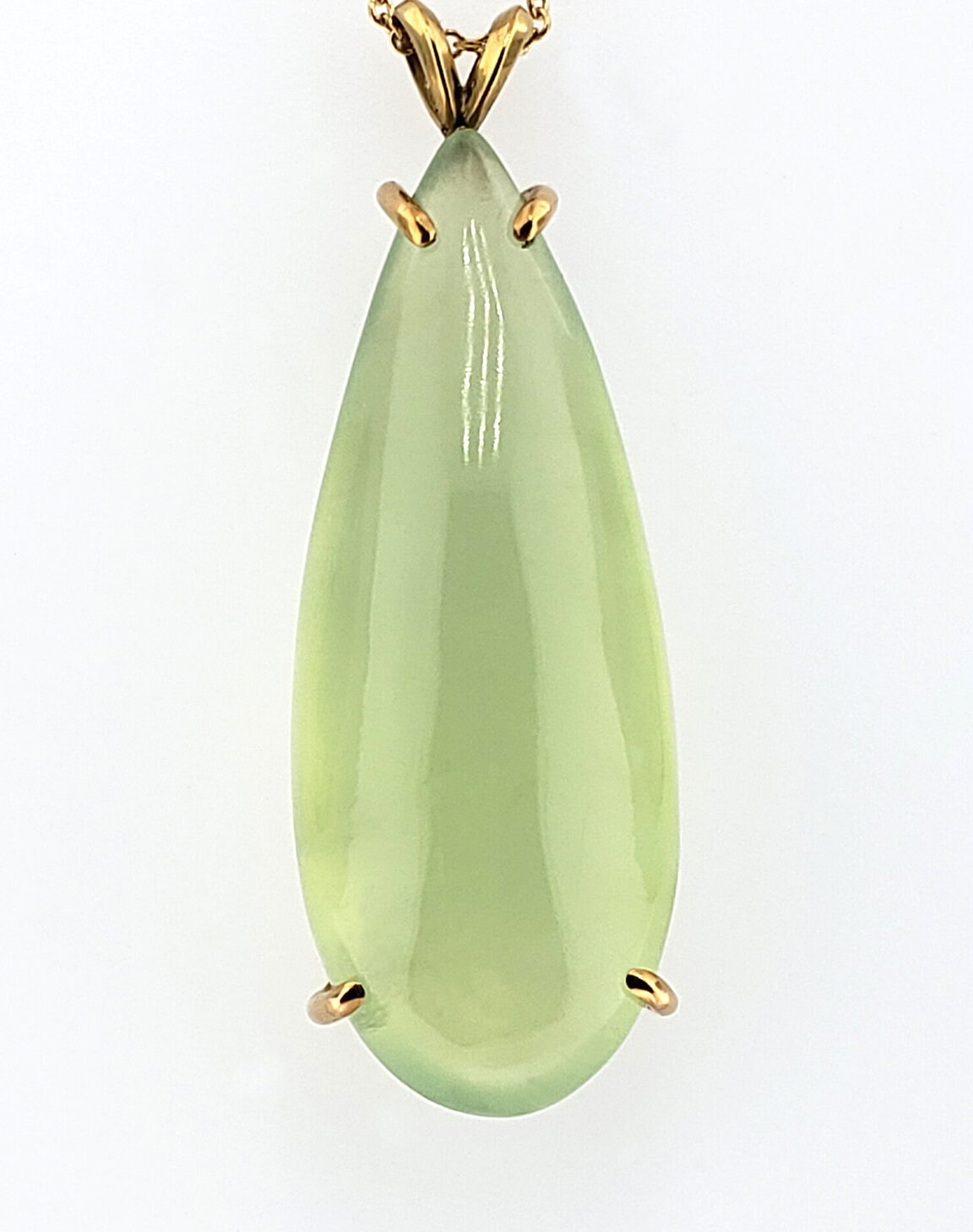 Pasiolite_1.jpg