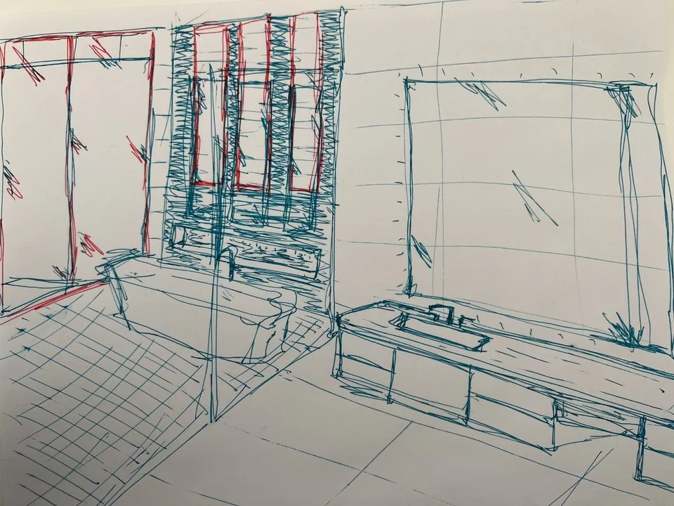 2-3 MASTER BATHROOM TUB WALL.jpg