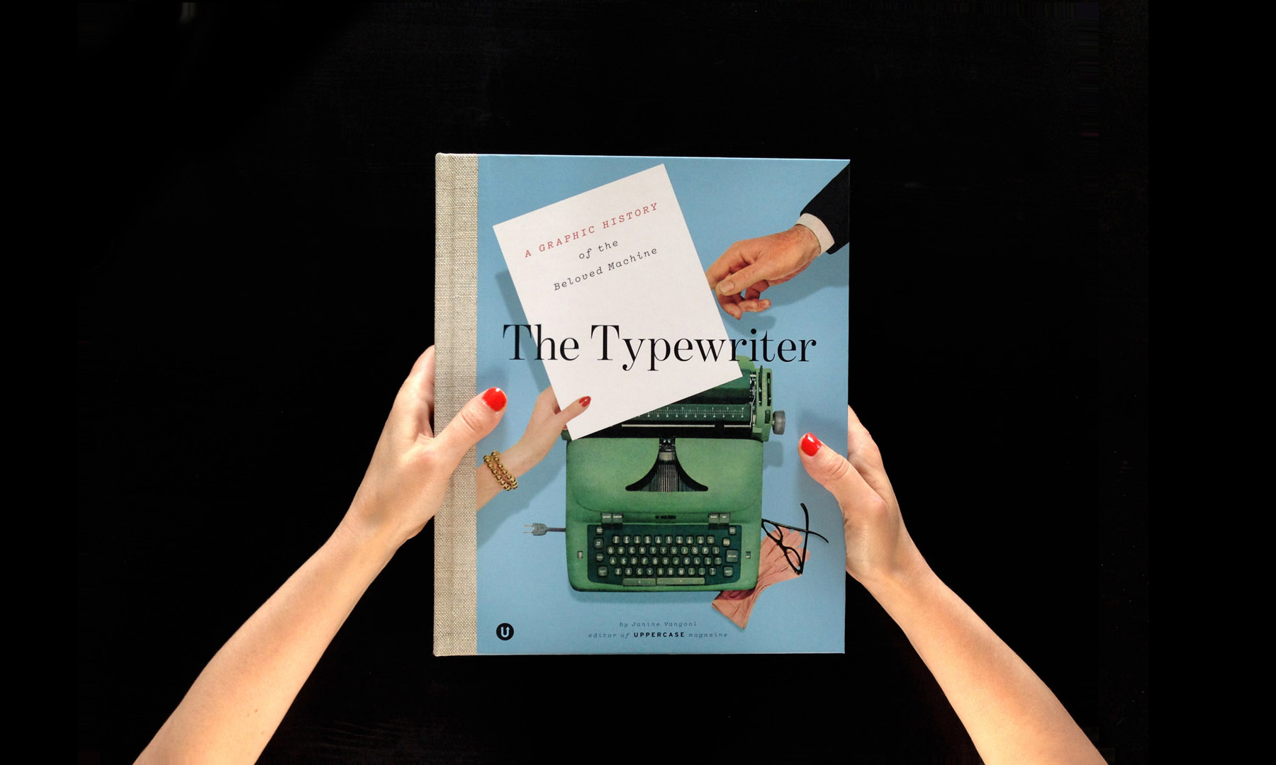 closeup-gallery-typewriterbook-0000.jpg