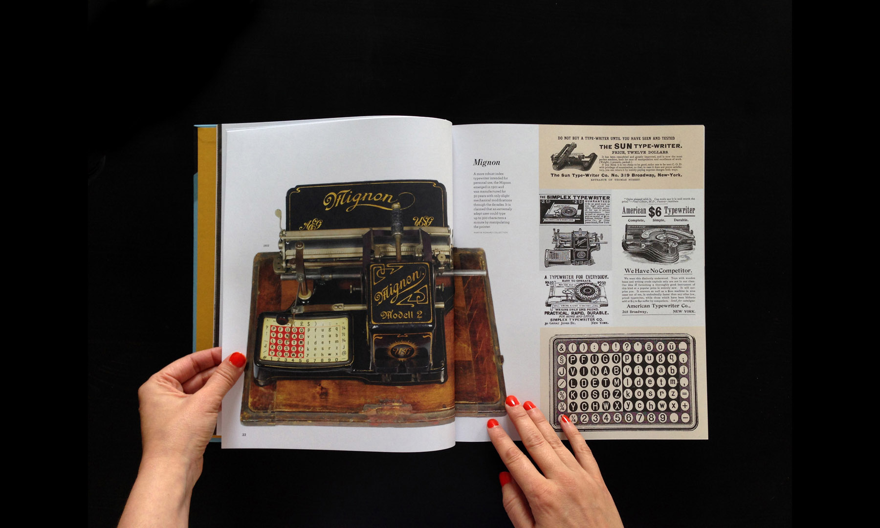 closeup-gallery-typewriterbook-007.jpg