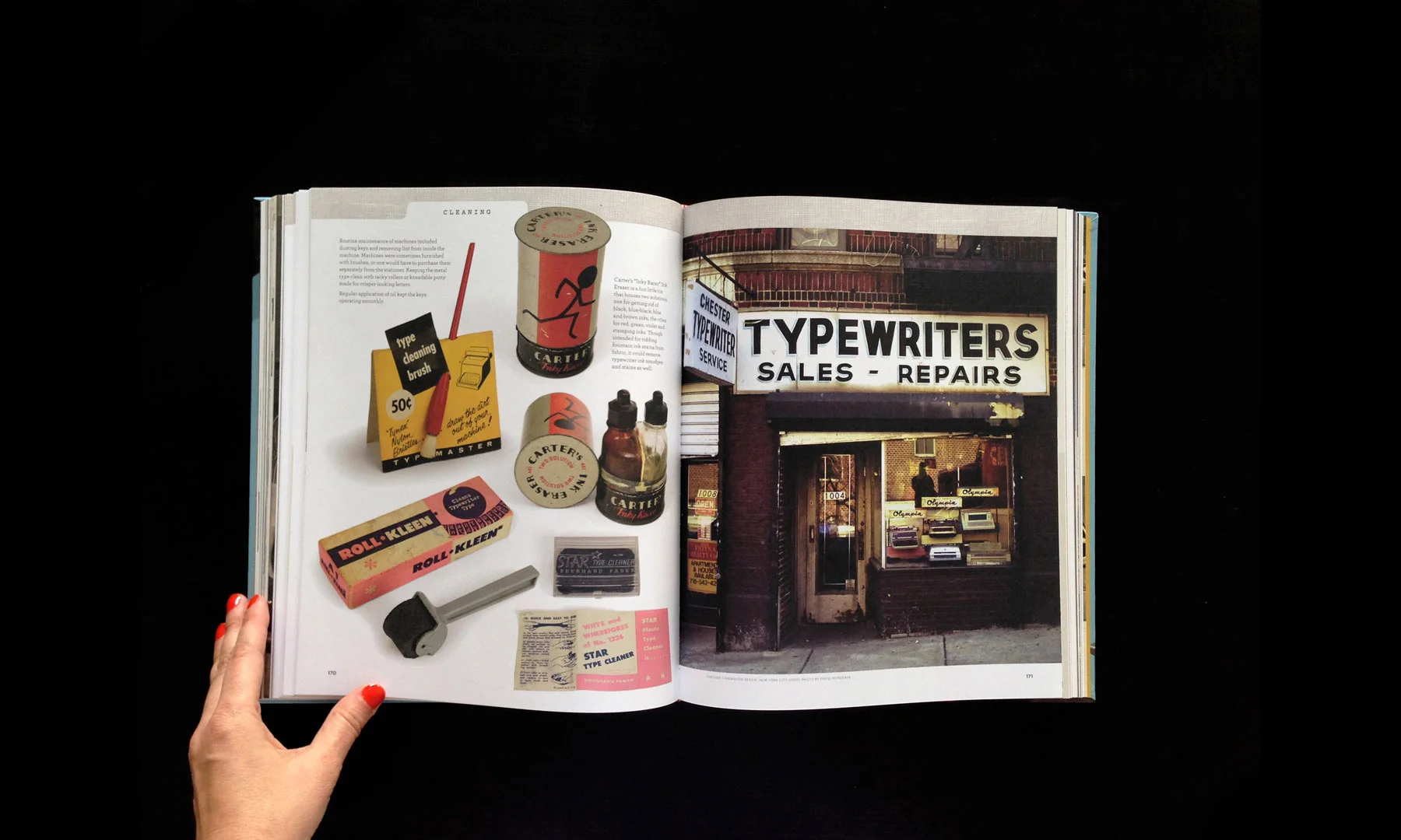 closeup-gallery-typewriterbook-031.jpg