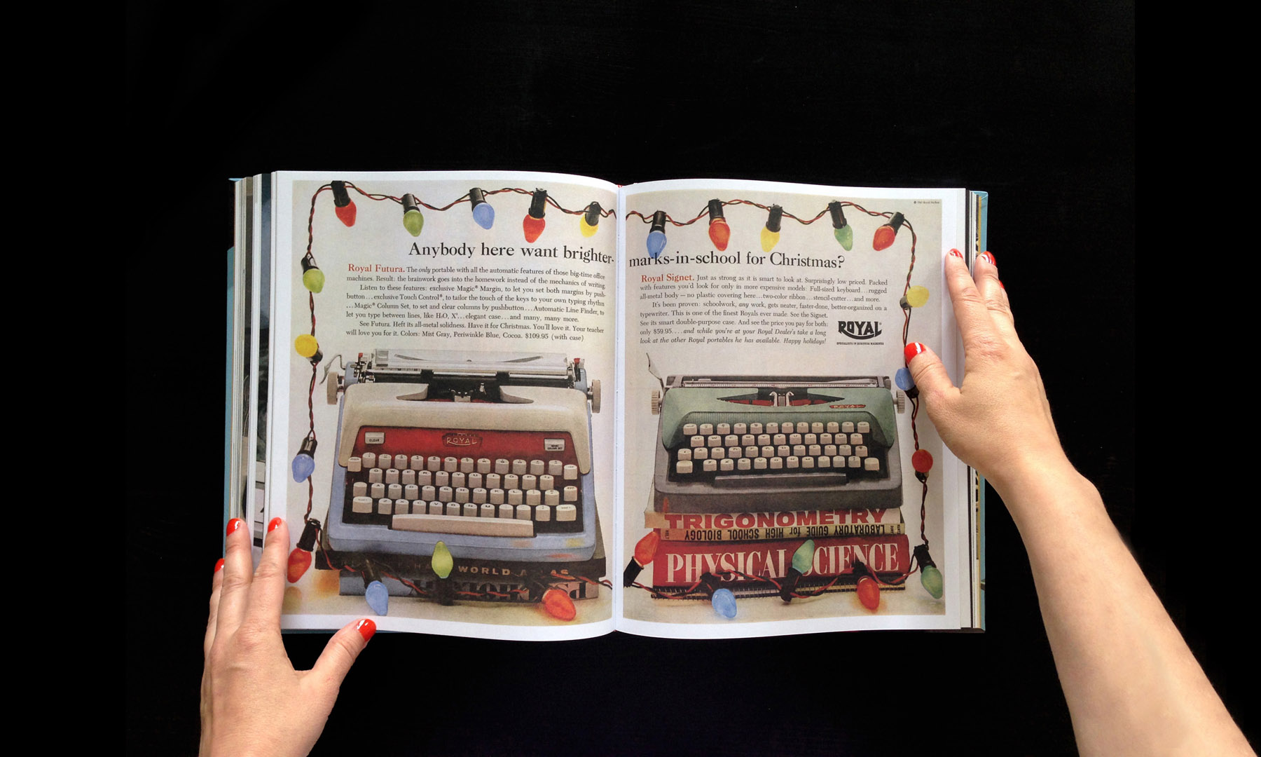 closeup-gallery-typewriterbook-038.jpg