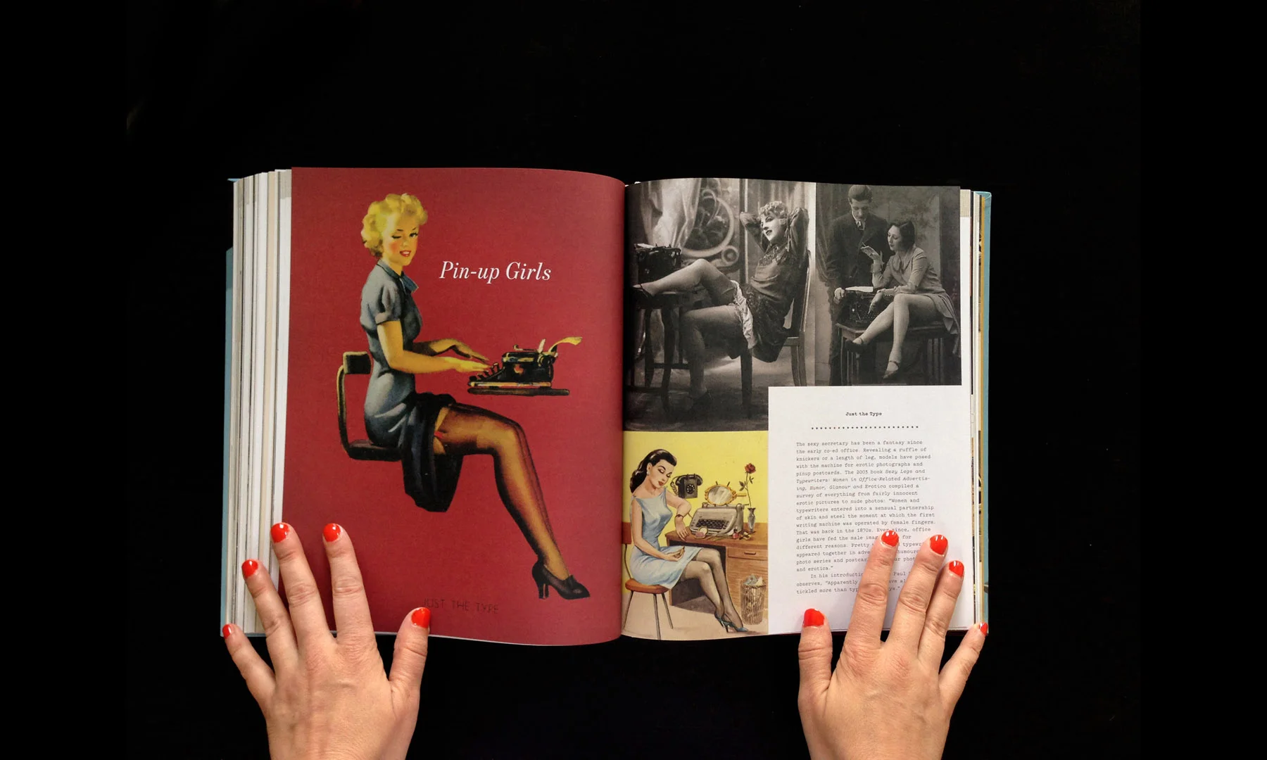 closeup-gallery-typewriterbook-044.jpg
