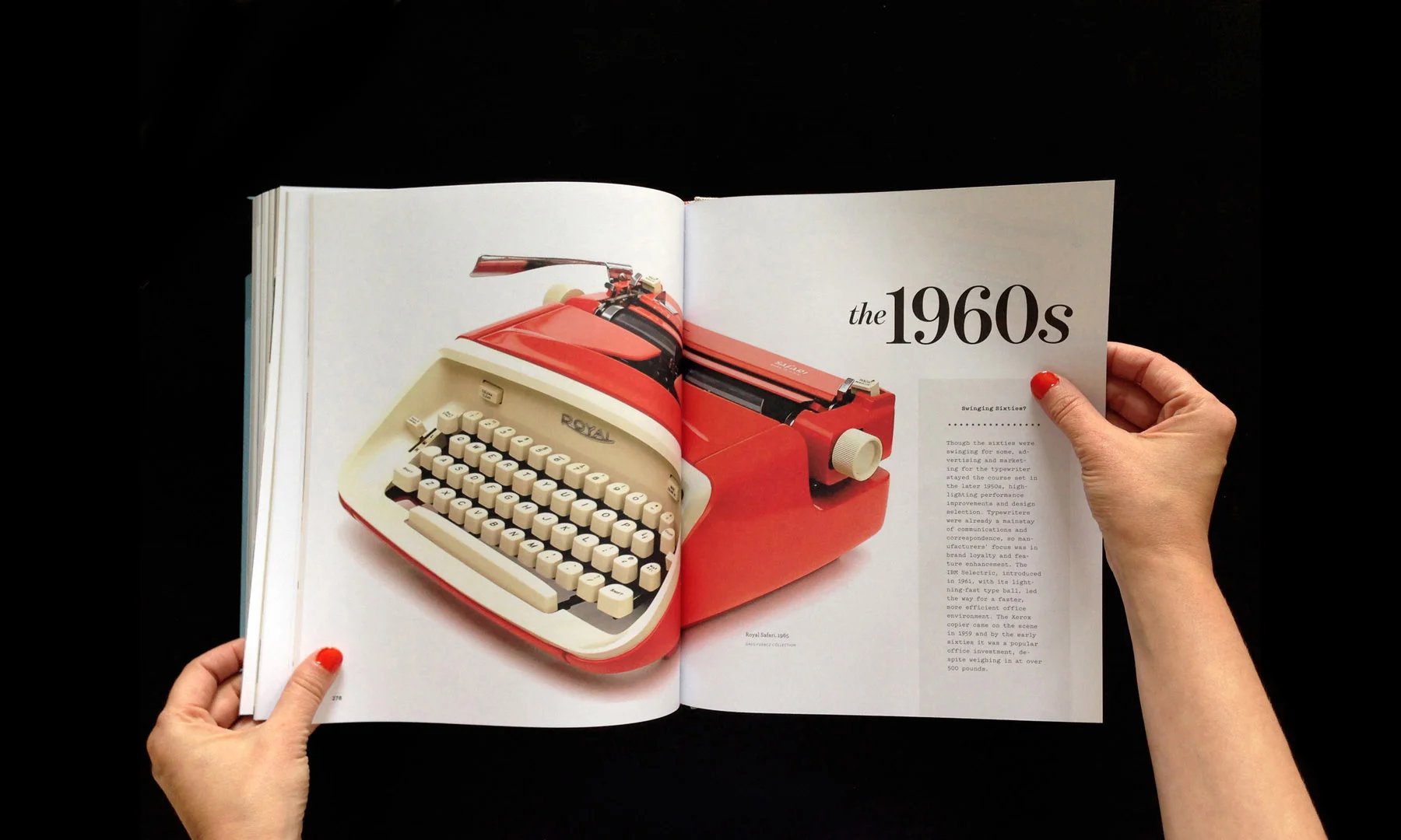 closeup-gallery-typewriterbook-051.jpg