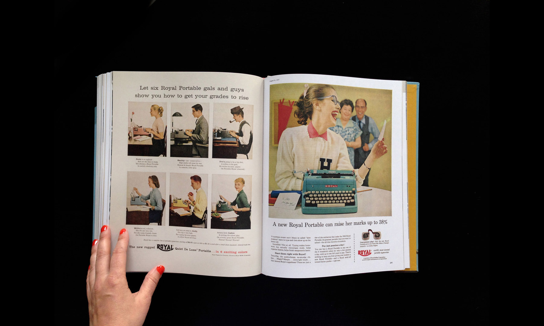 closeup-gallery-typewriterbook-056.jpg