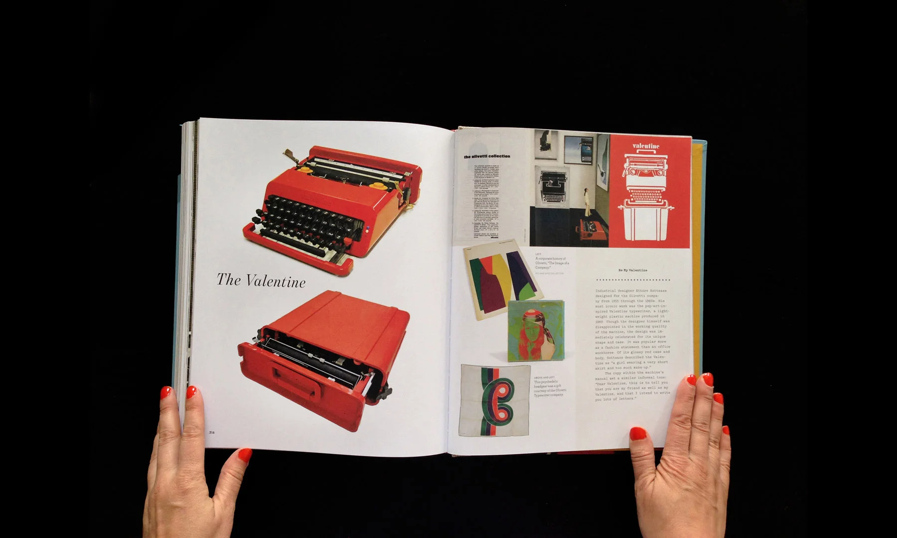 closeup-gallery-typewriterbook-062.jpg