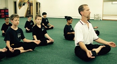 kids_meditate.jpg