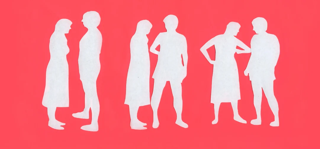 Nudge Nudge_header.jpg