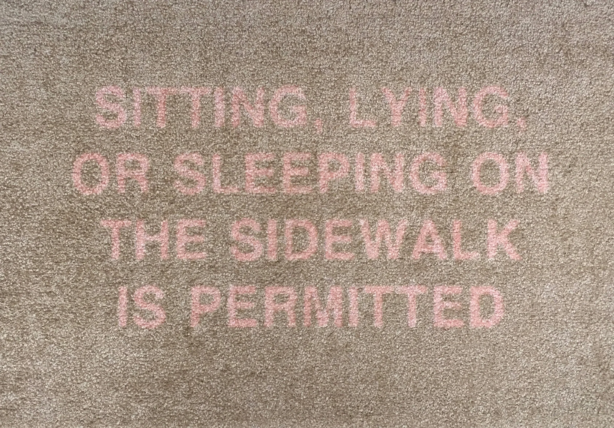 Carpet5.jpg