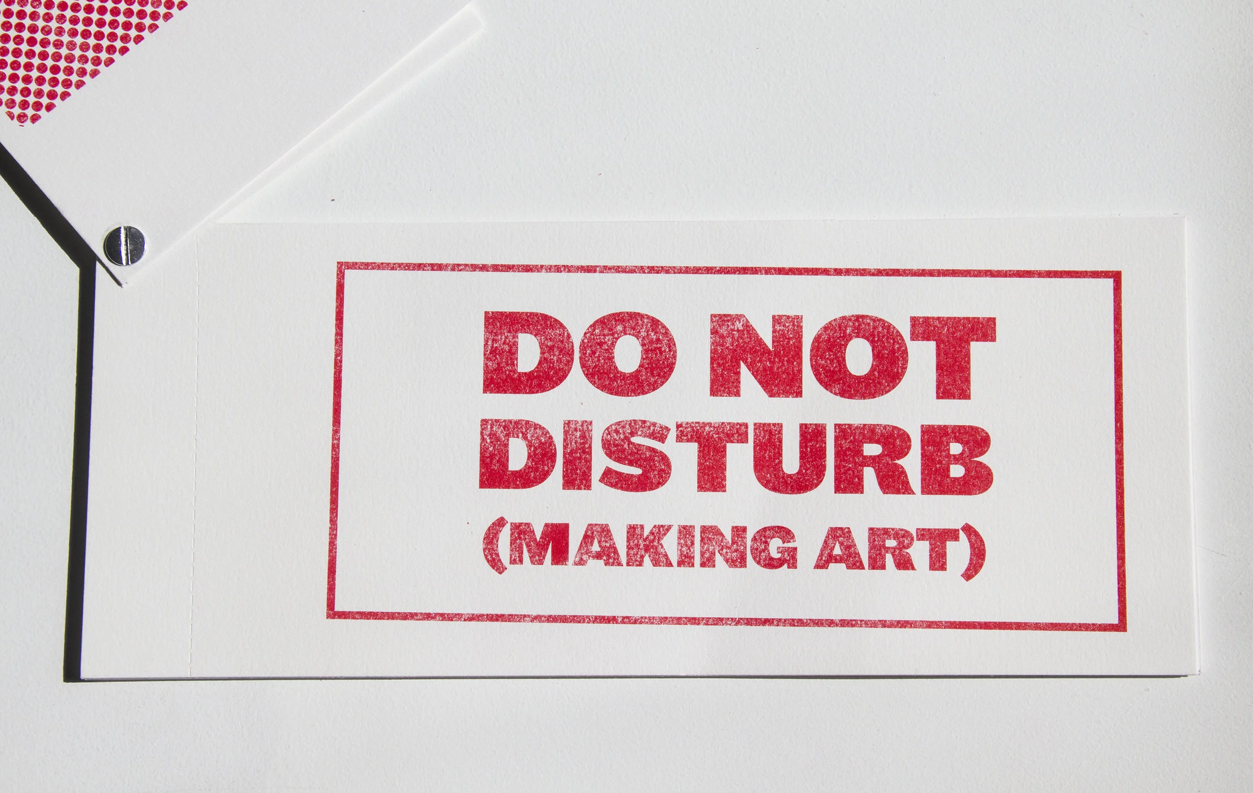 disturb_web.jpg