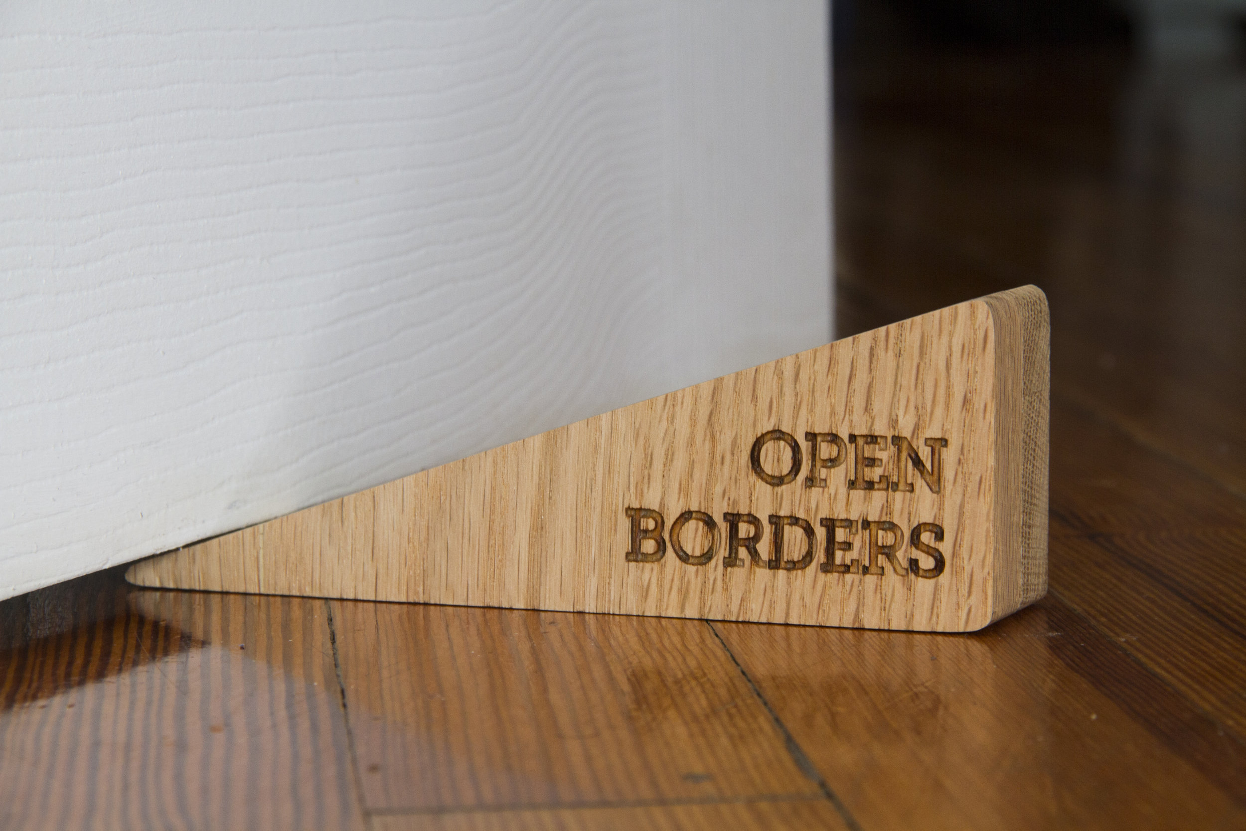 Open_Borders.jpg