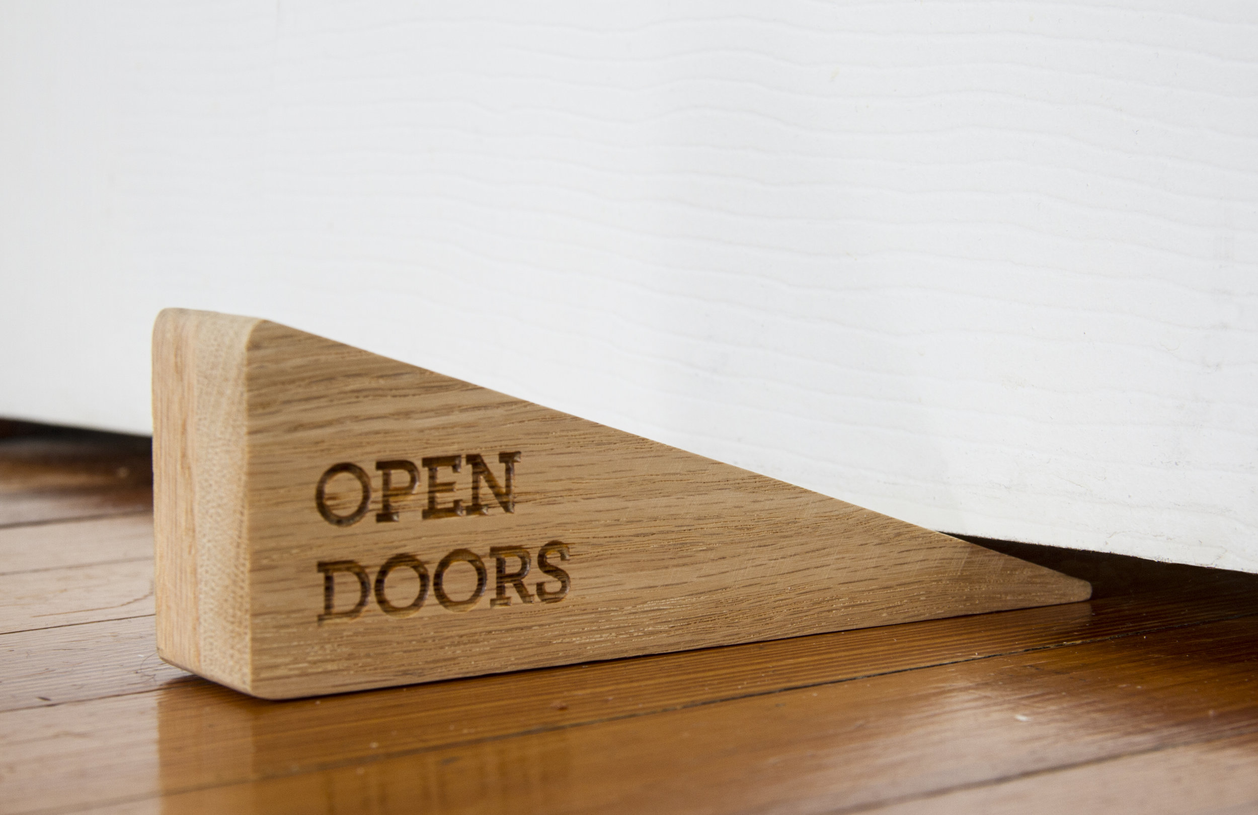 Open_Doors.jpg