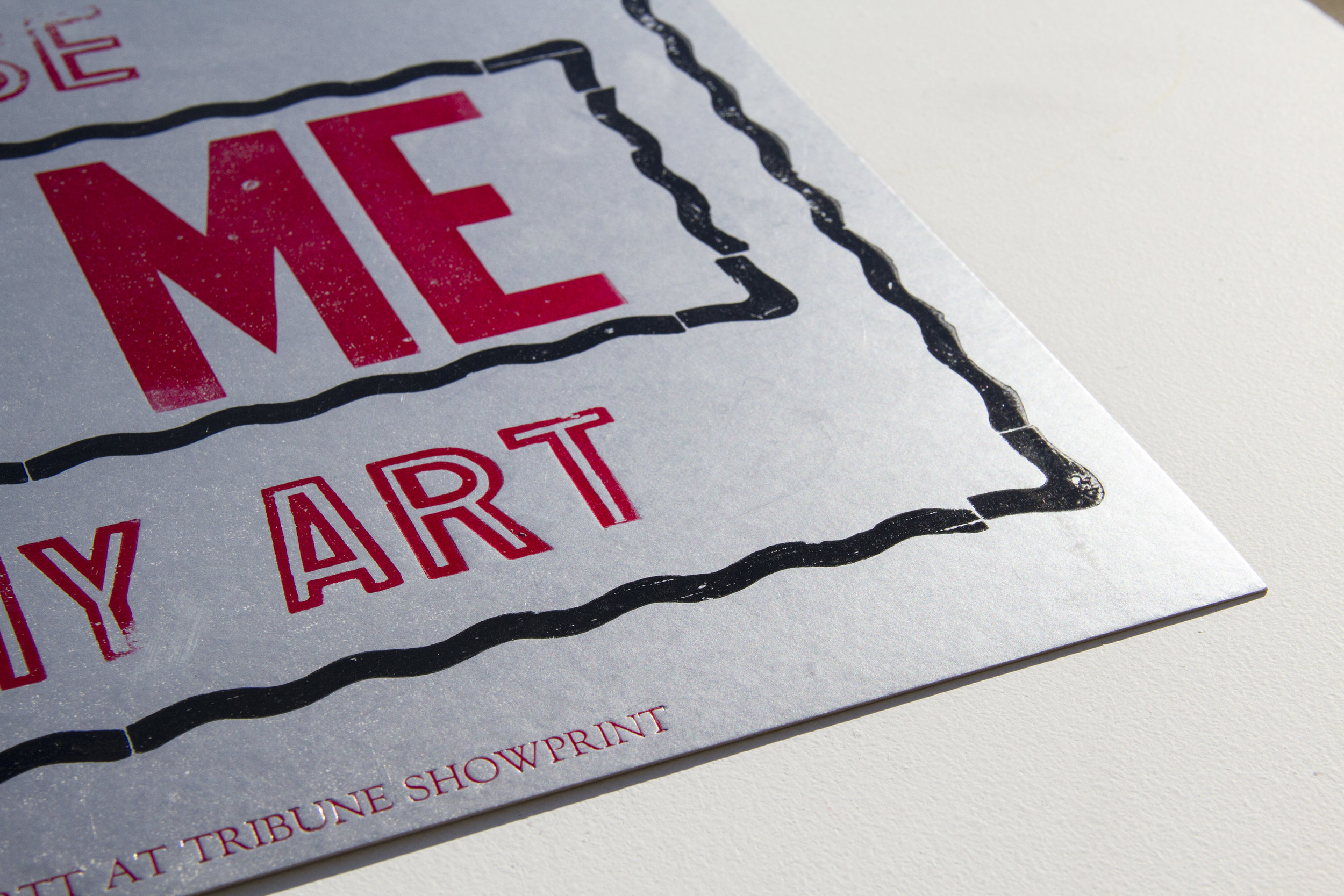 detail_payme_web.jpg