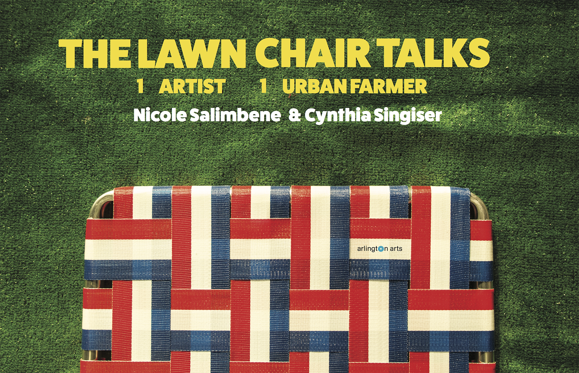 Lawn_Chair_Talks_november copy.png