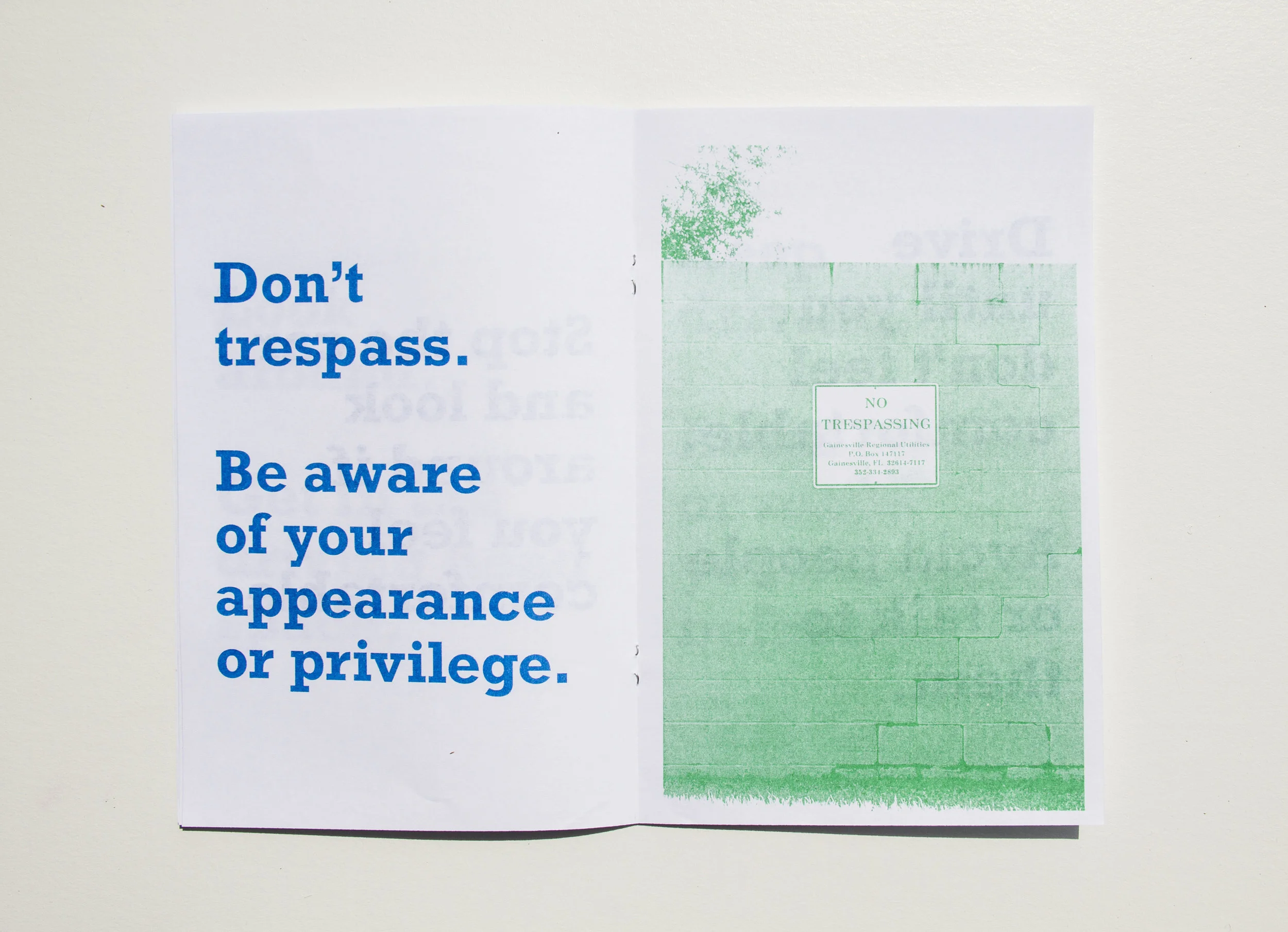 tresspass_web.jpg