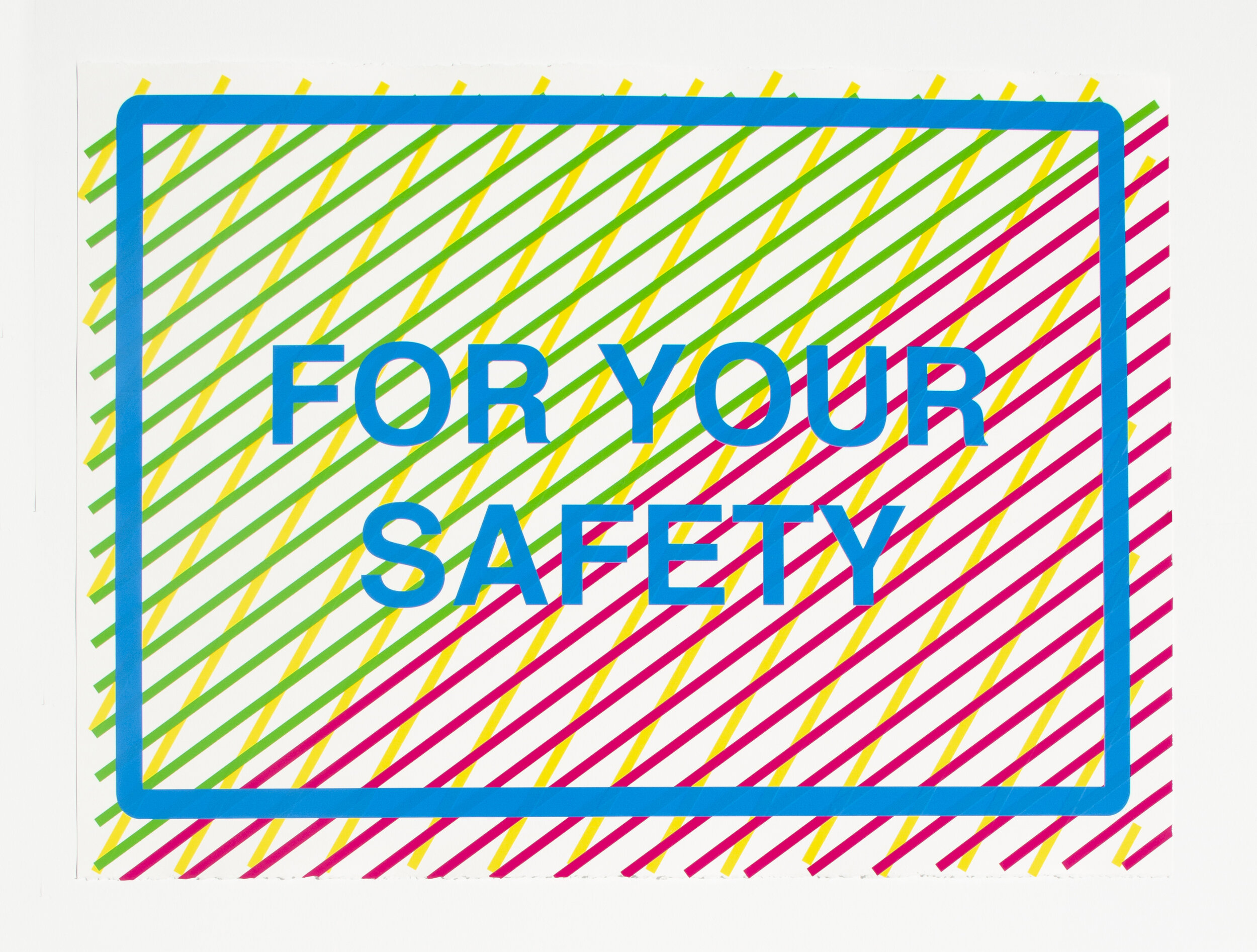 For_Your_Safety_.jpg