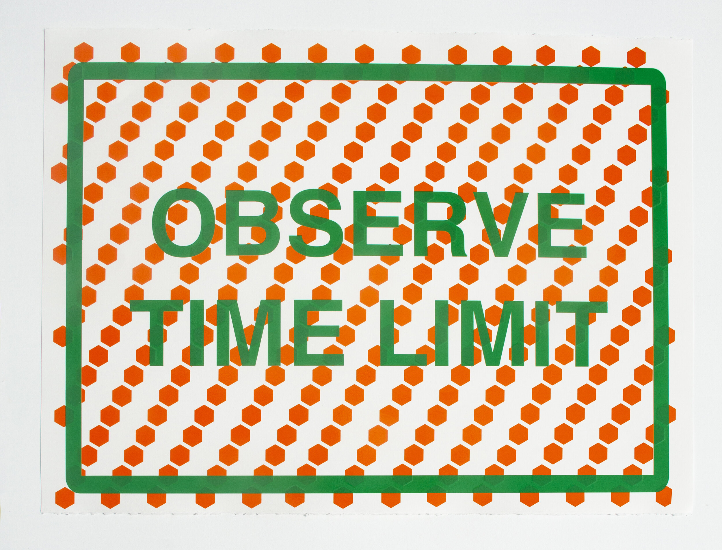 Observe_Time_Limit_.jpg