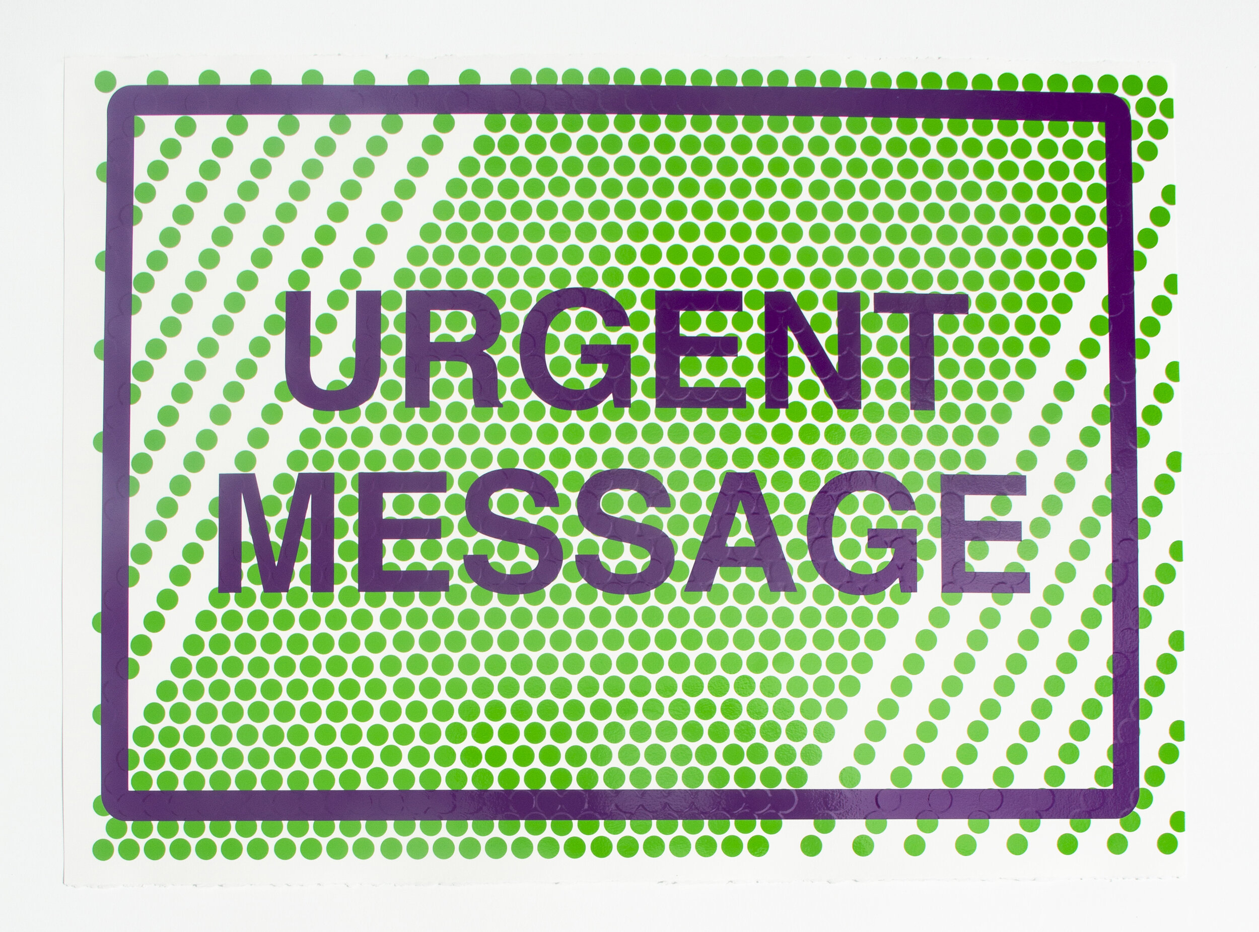 Urgent_Message_.jpg