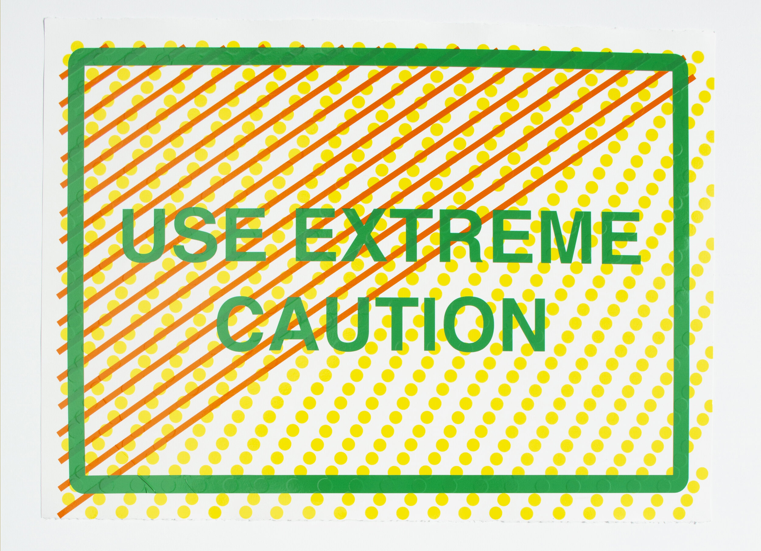 Use_Extreme_Caution.jpg