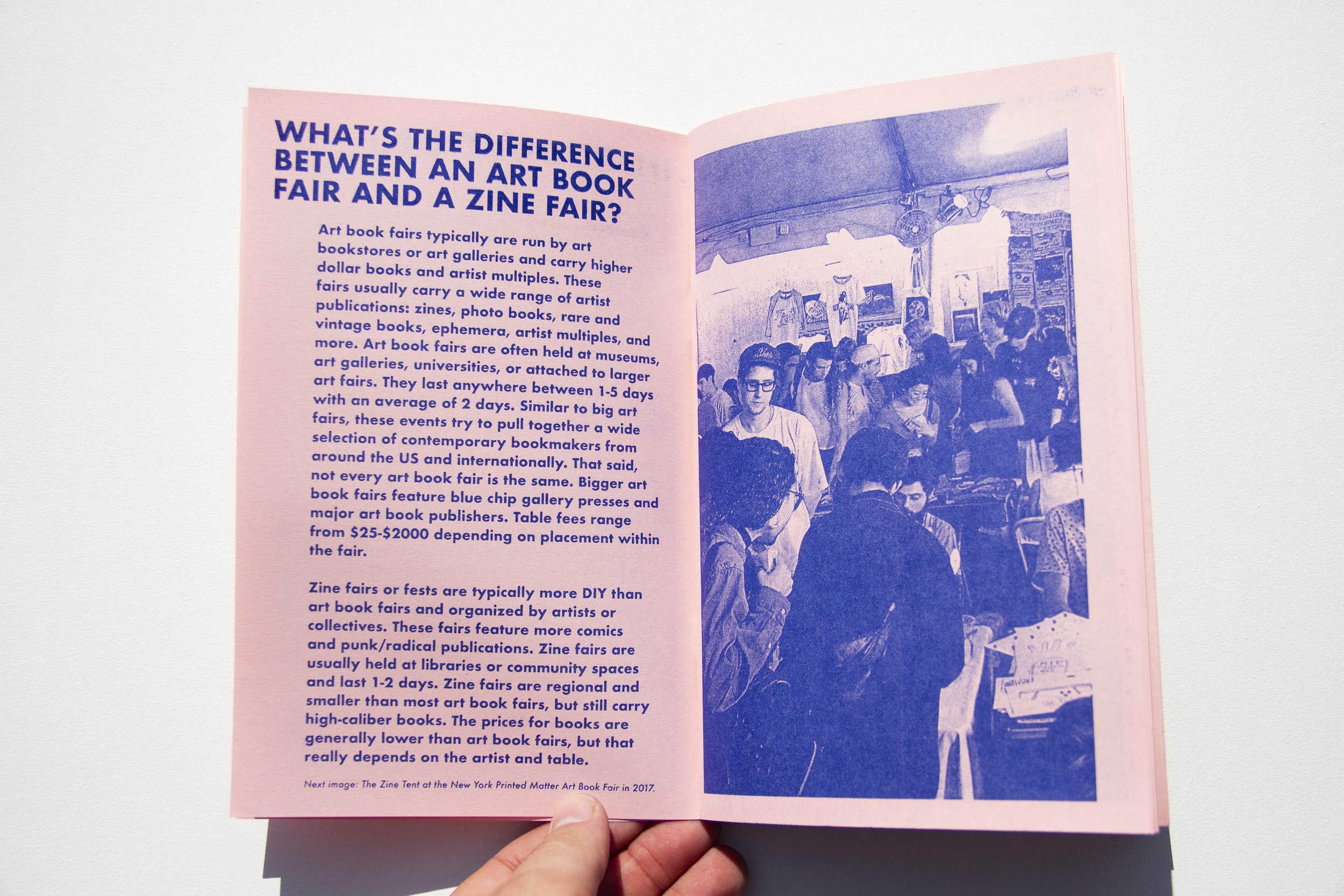 Image_2_How_To_Art_Book_Fair.jpg