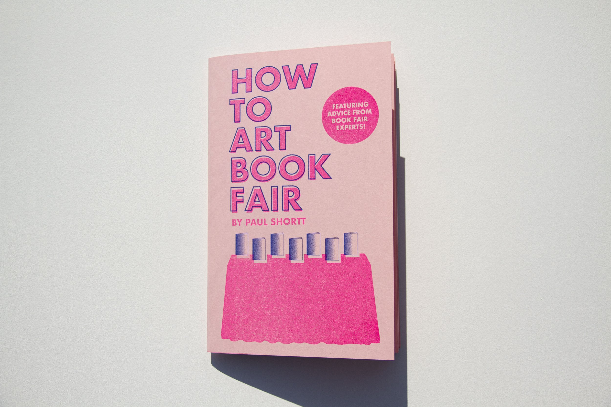Image_1_How_To_Art_Book_Fair.jpg