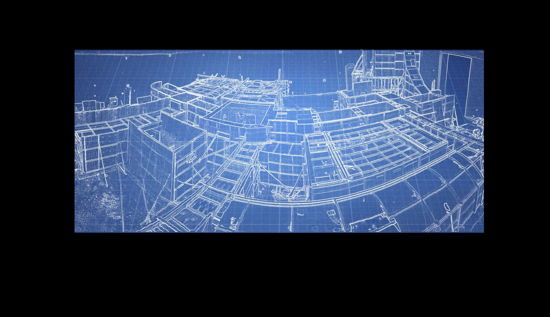 IndoStageblueprint.jpg