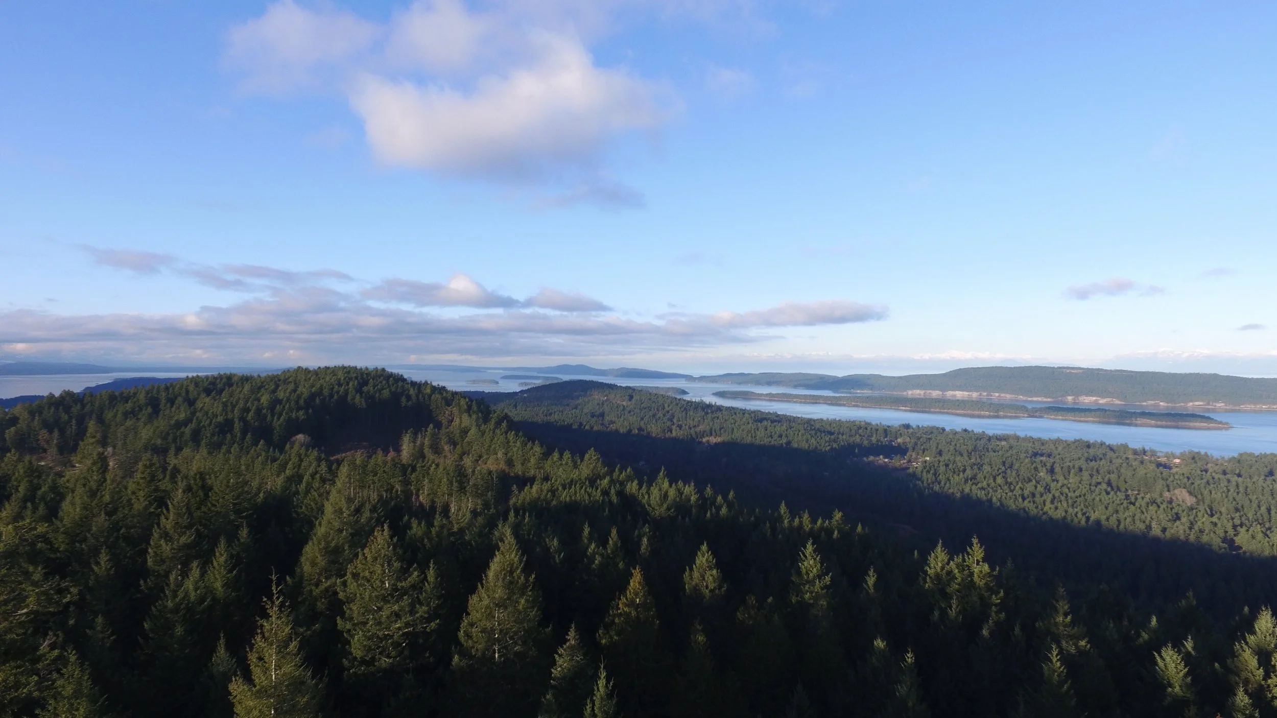 DJI_0032.jpg