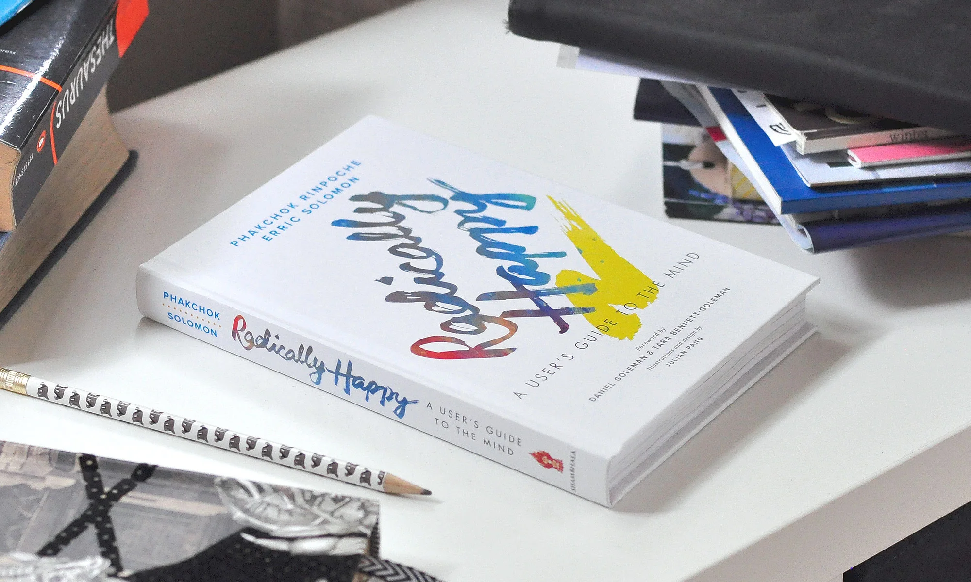 radically-happy-book_DSC_5041a.jpg