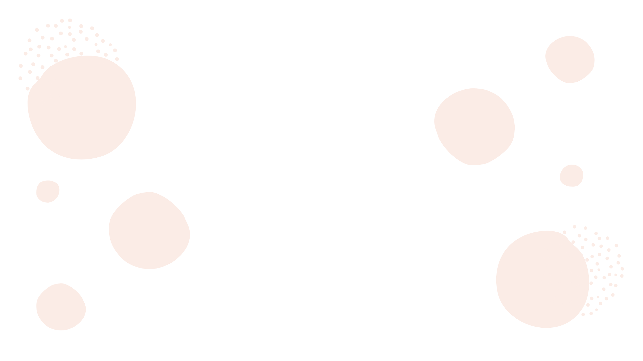 background bgp.png