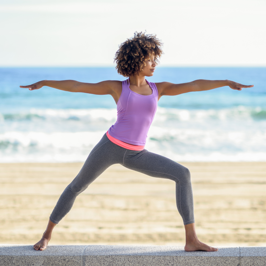 Suffering From Wrist Pain While Poling? Here's How To Manage It Black