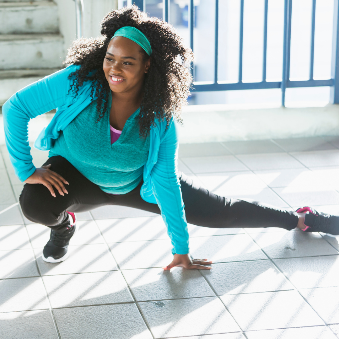 Suffering From Wrist Pain While Poling? Here's How To Manage It Black