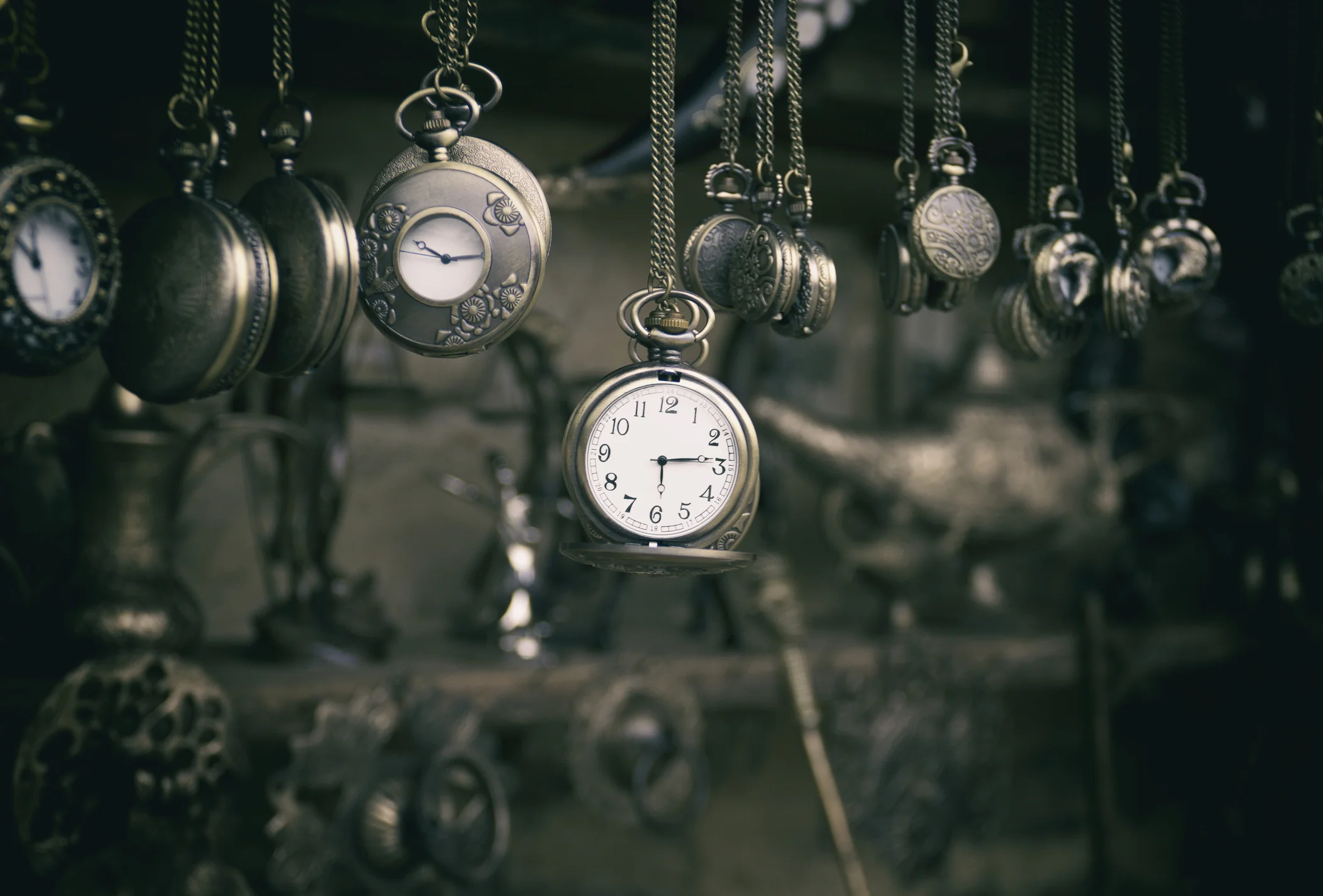 4th Cir. Holds No FDCPA Violation For Filing Proof of Claim on Time-Barred Debt