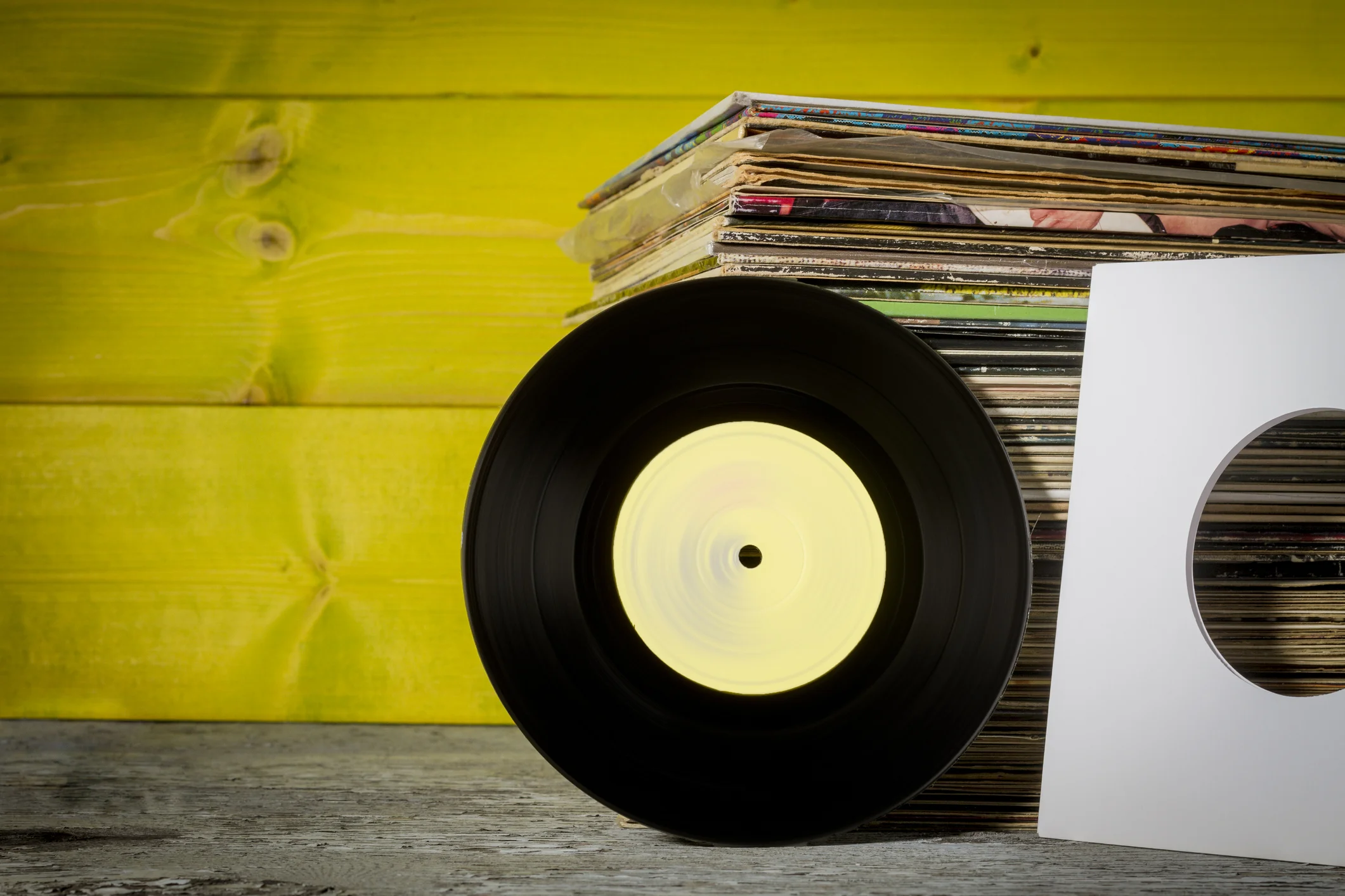 Md. App. Holds Collection Agency License Not Required for Insurance Company Pursuing Subrogation Rights Against Consumer