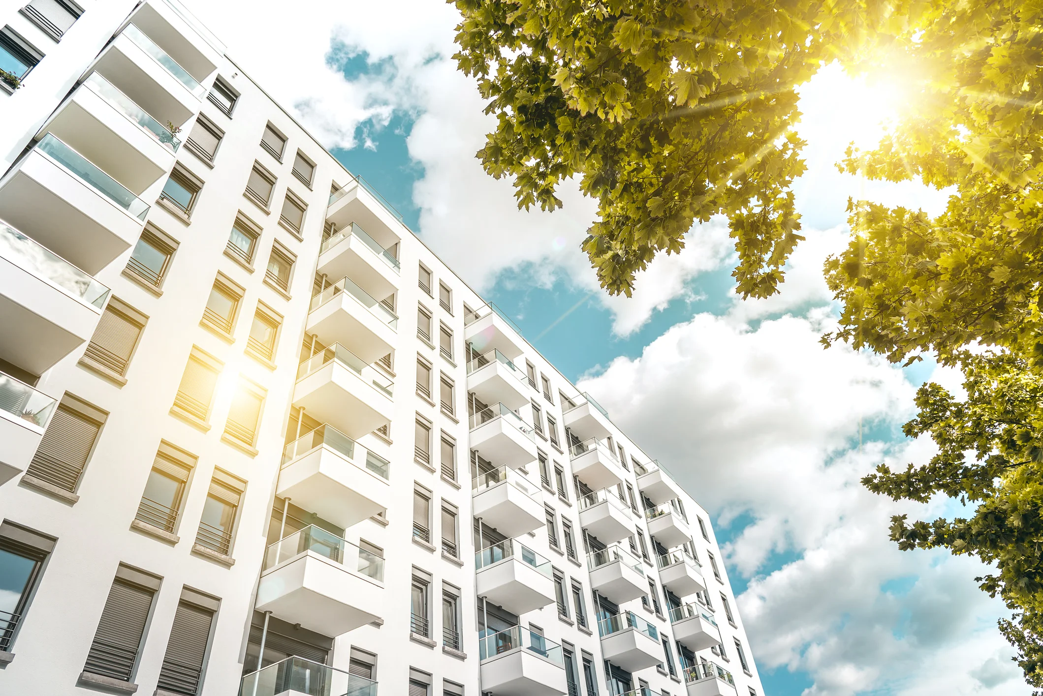 D.C.  Holds TOPA Acceptance does not Require Deposit; Allows for Competing Offer from New Tenant 