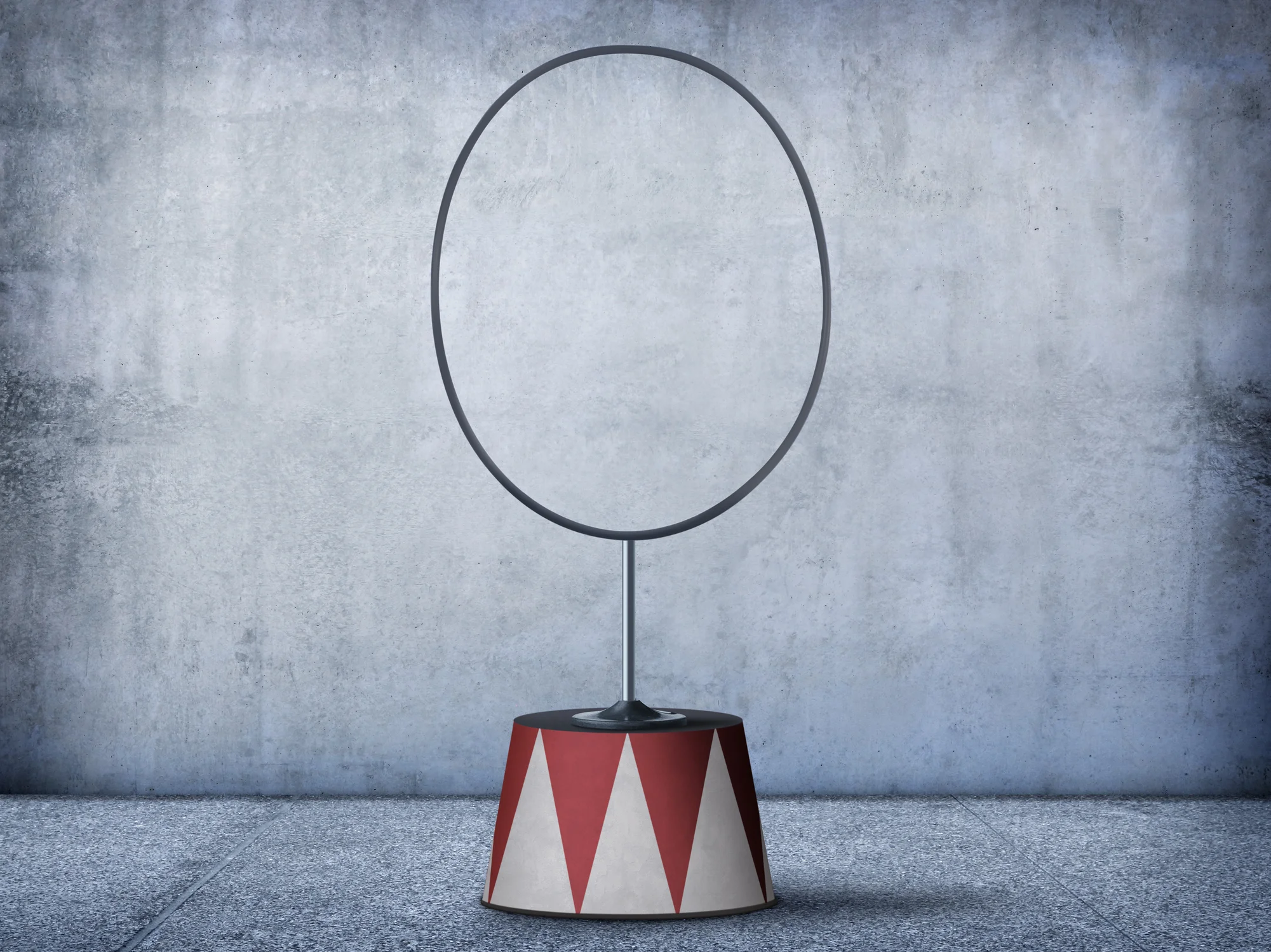 Md. App. Holds Debt Buyer Statutory Trust Needs Collection Agency License