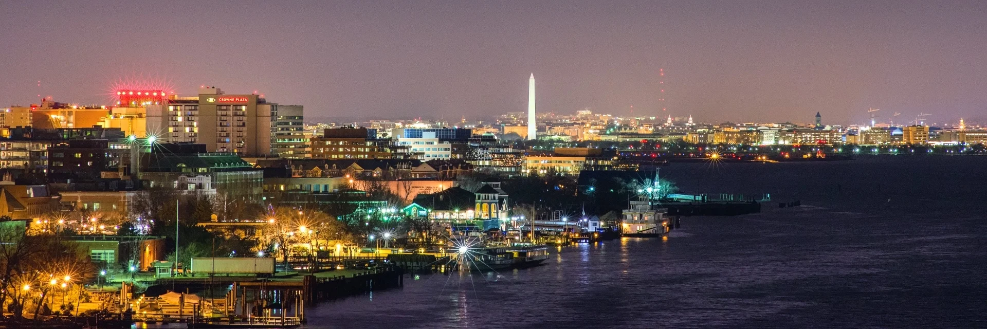 From the Bridge (1920x640).jpg