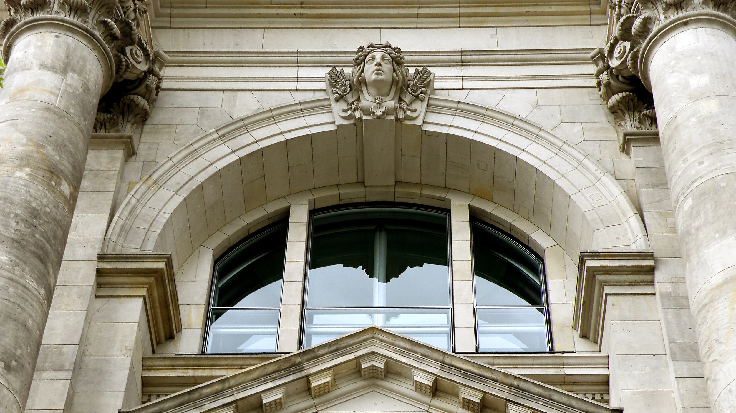 Va. Empowers Commissioners of Accounts as Extension of Circuit Court
