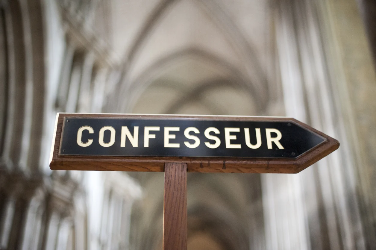 Va. holds Confessed Judgment Cannot be Summarily Reduced Over Creditor's Objection